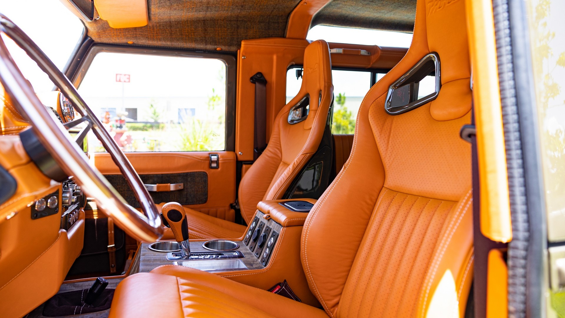 Land Rover,  Defender,  Defender 90 anh 9