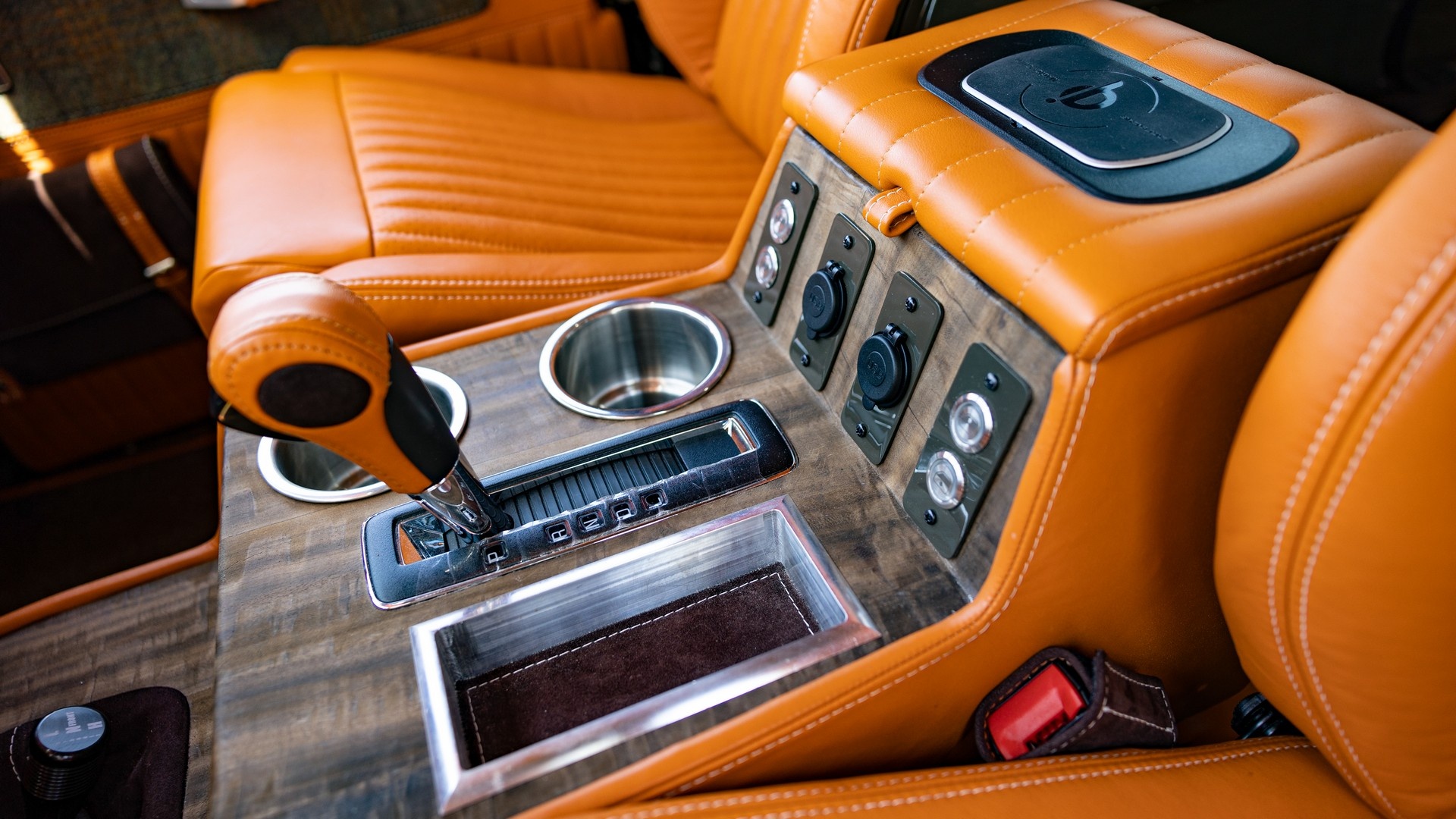 Land Rover,  Defender,  Defender 90 anh 10