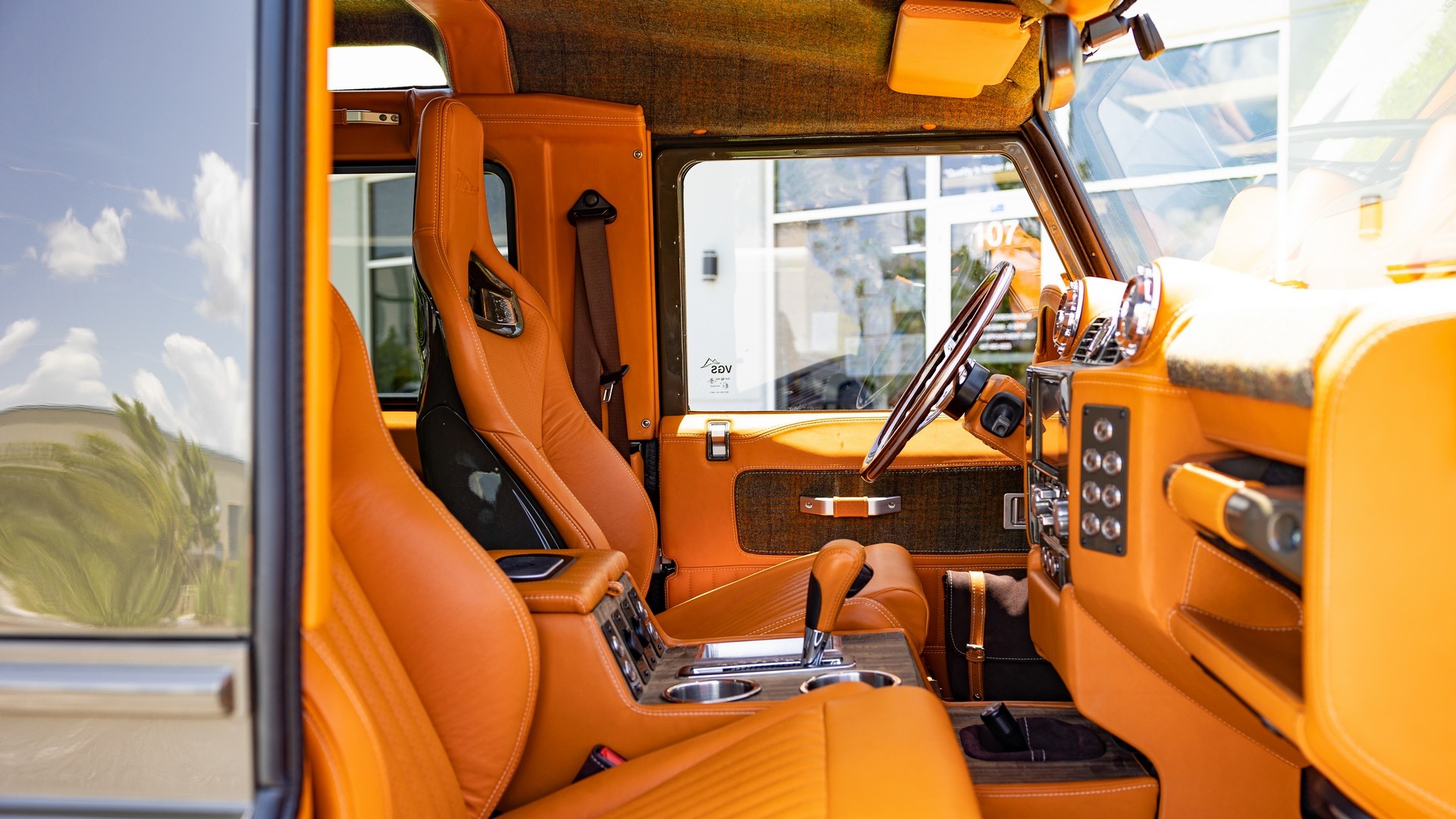 Land Rover,  Defender,  Defender 90 anh 7