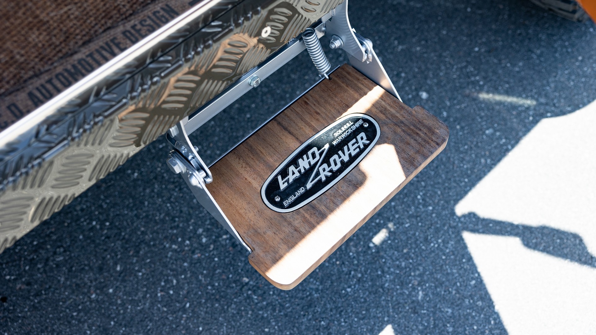 Land Rover,  Defender,  Defender 90 anh 5