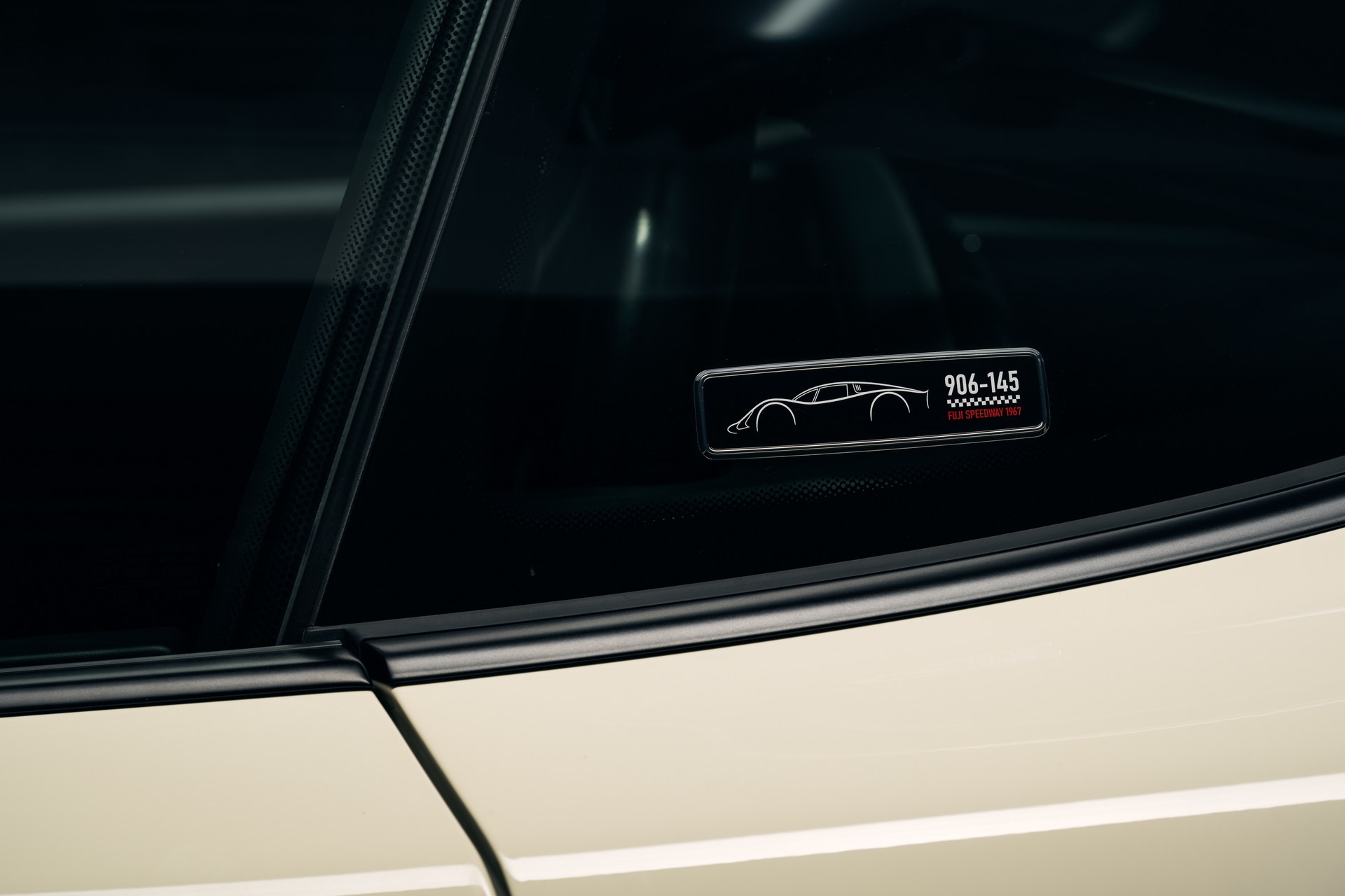 Porsche, 718 Cayman, ảnh 6 Porsche, 718 Cayman, anh 6