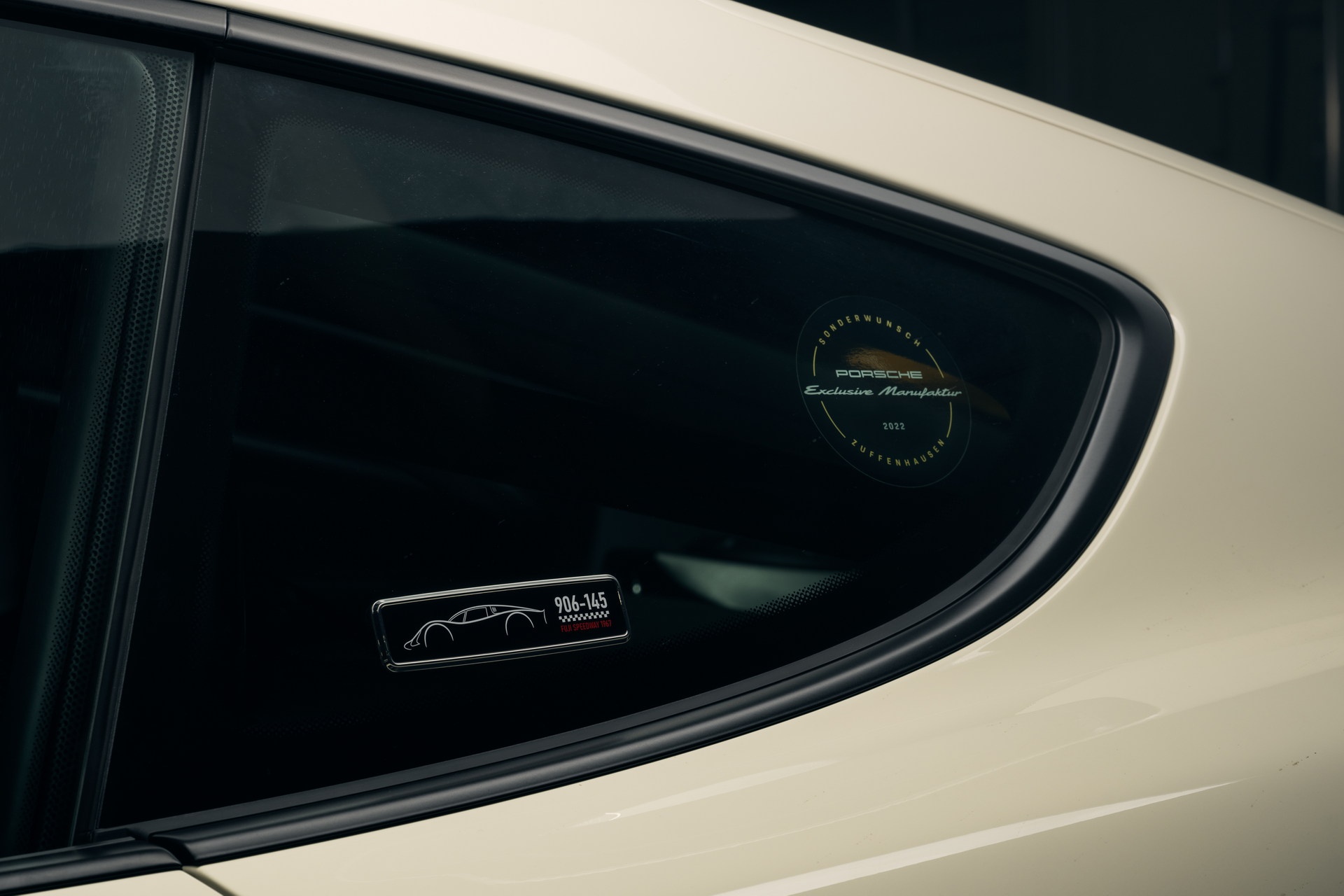 Porsche, 718 Cayman, ảnh 5 Porsche, 718 Cayman, anh 5