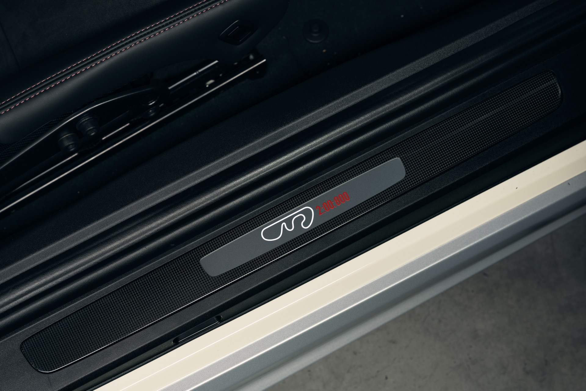 Porsche, 718 Cayman, ảnh 7 Porsche, 718 Cayman, anh 7