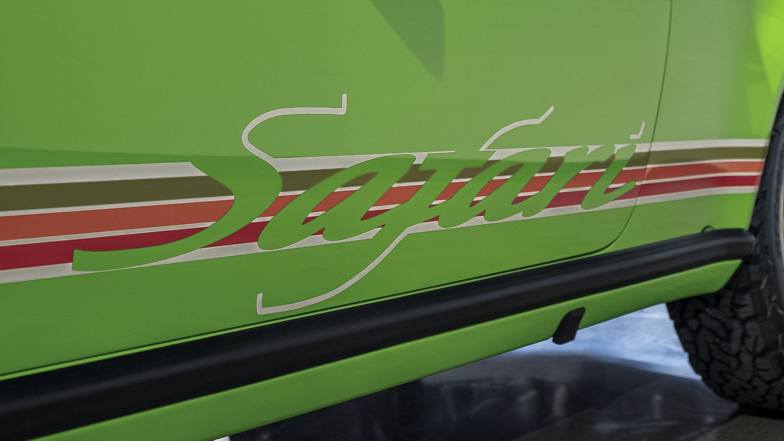 Porsche,  Carrera Targa,  xe thể thao ảnh 4 Porsche,  Carrera Targa,  xe the thao anh 4