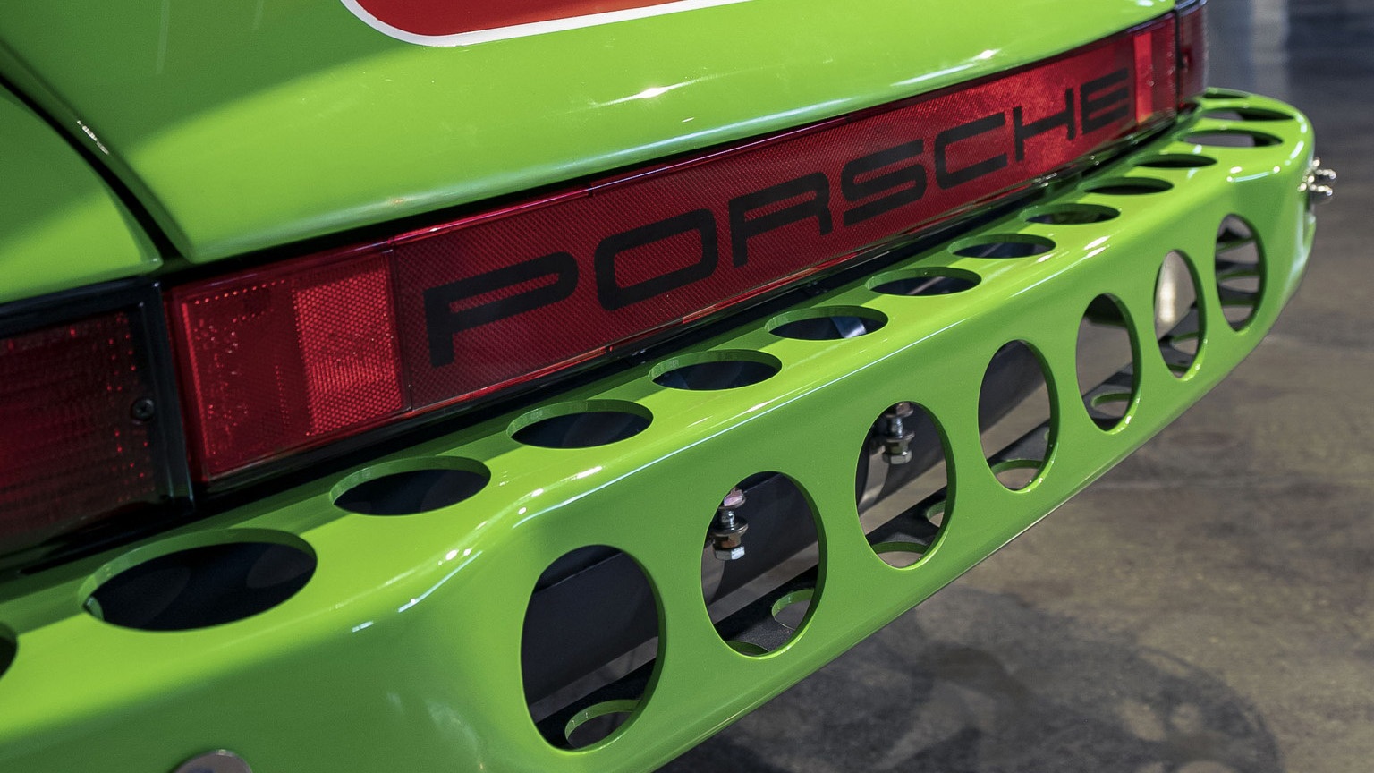 Porsche,  Carrera Targa,  xe thể thao ảnh 8 Porsche,  Carrera Targa,  xe the thao anh 8