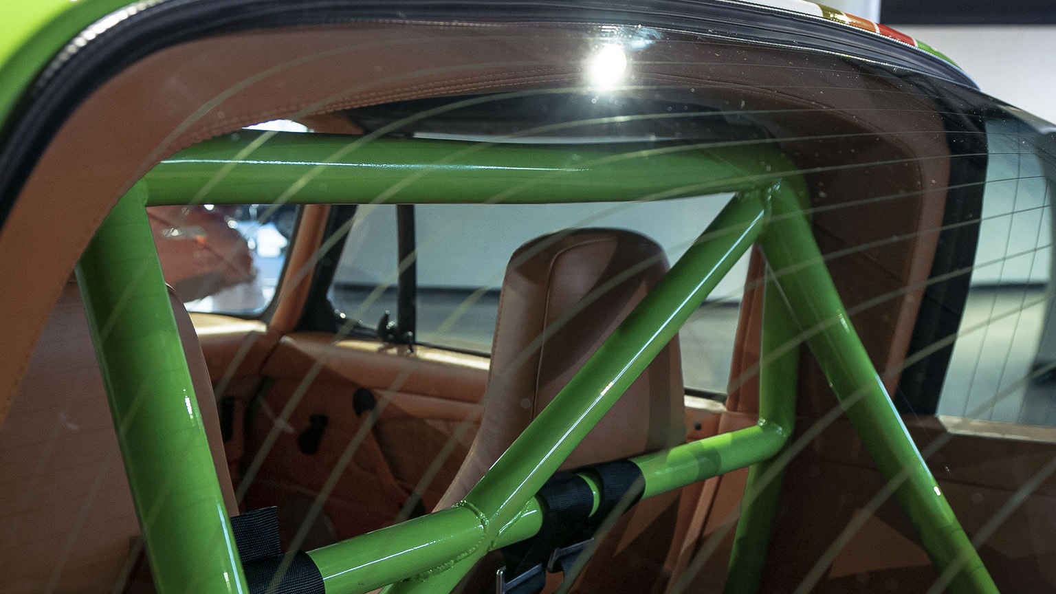 Porsche,  Carrera Targa,  xe thể thao ảnh 6 Porsche,  Carrera Targa,  xe the thao anh 6