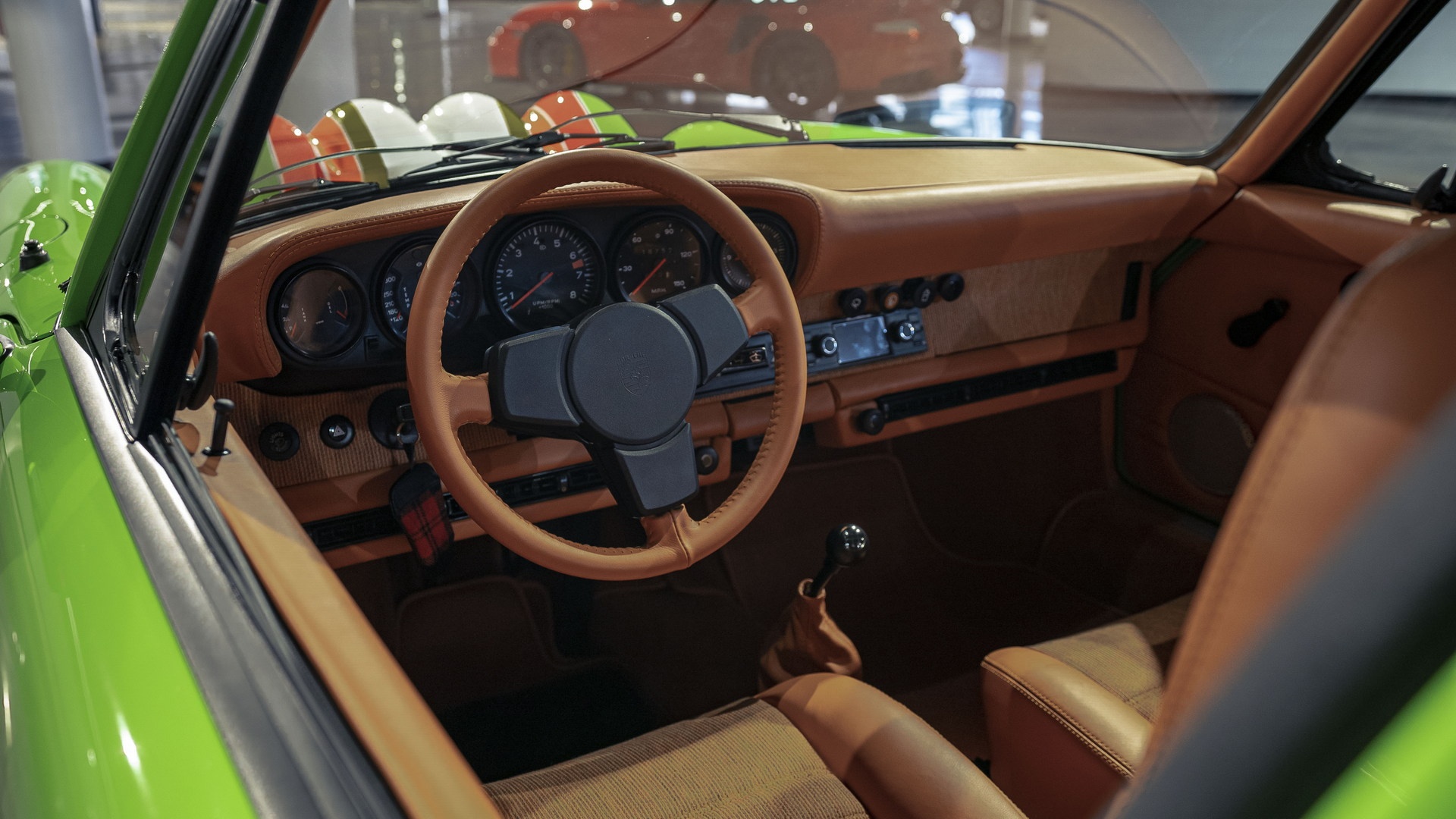 Porsche,  Carrera Targa,  xe thể thao ảnh 7 Porsche,  Carrera Targa,  xe the thao anh 7