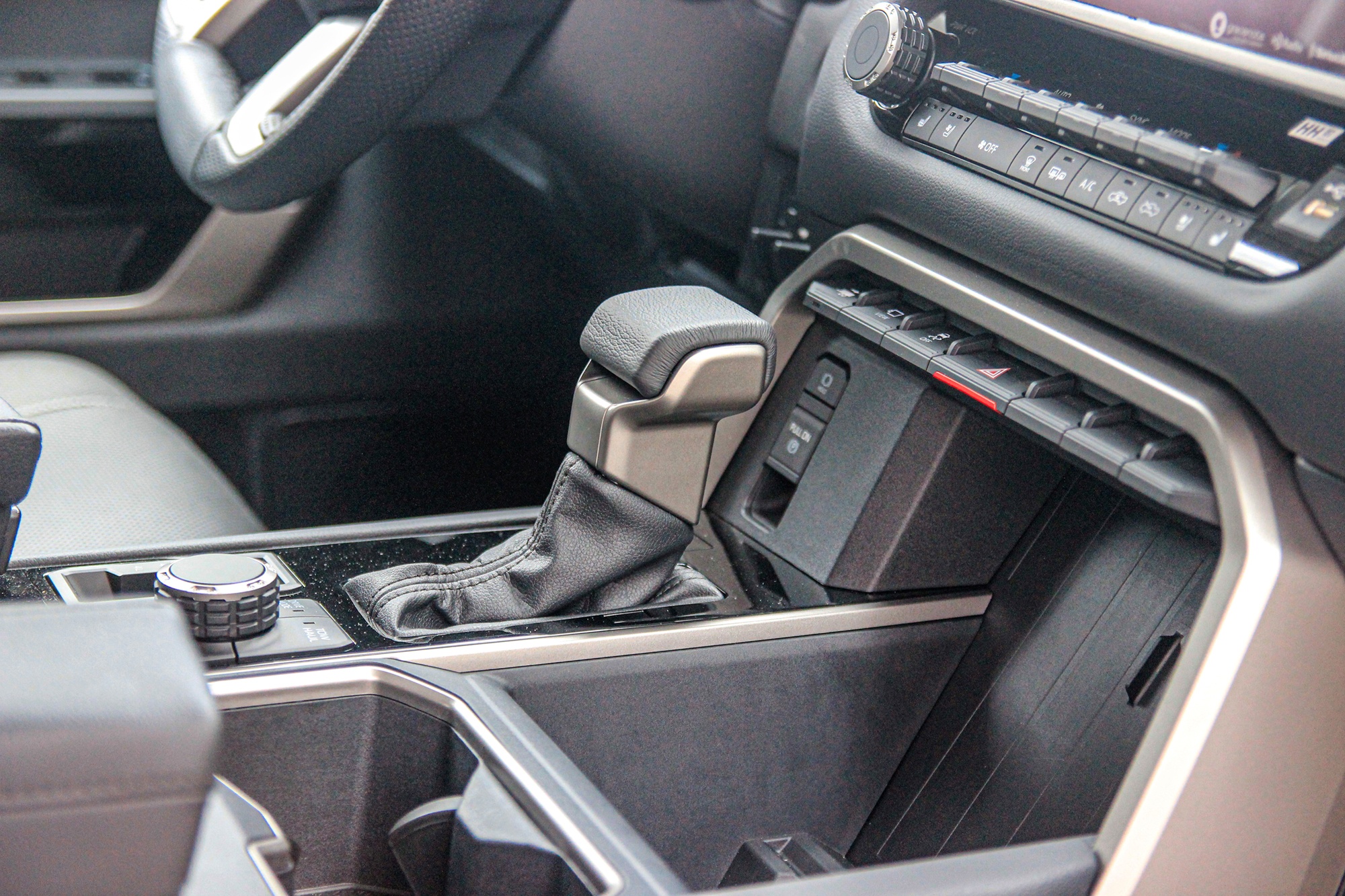 Toyota,  Tundra,  ban tai anh 13