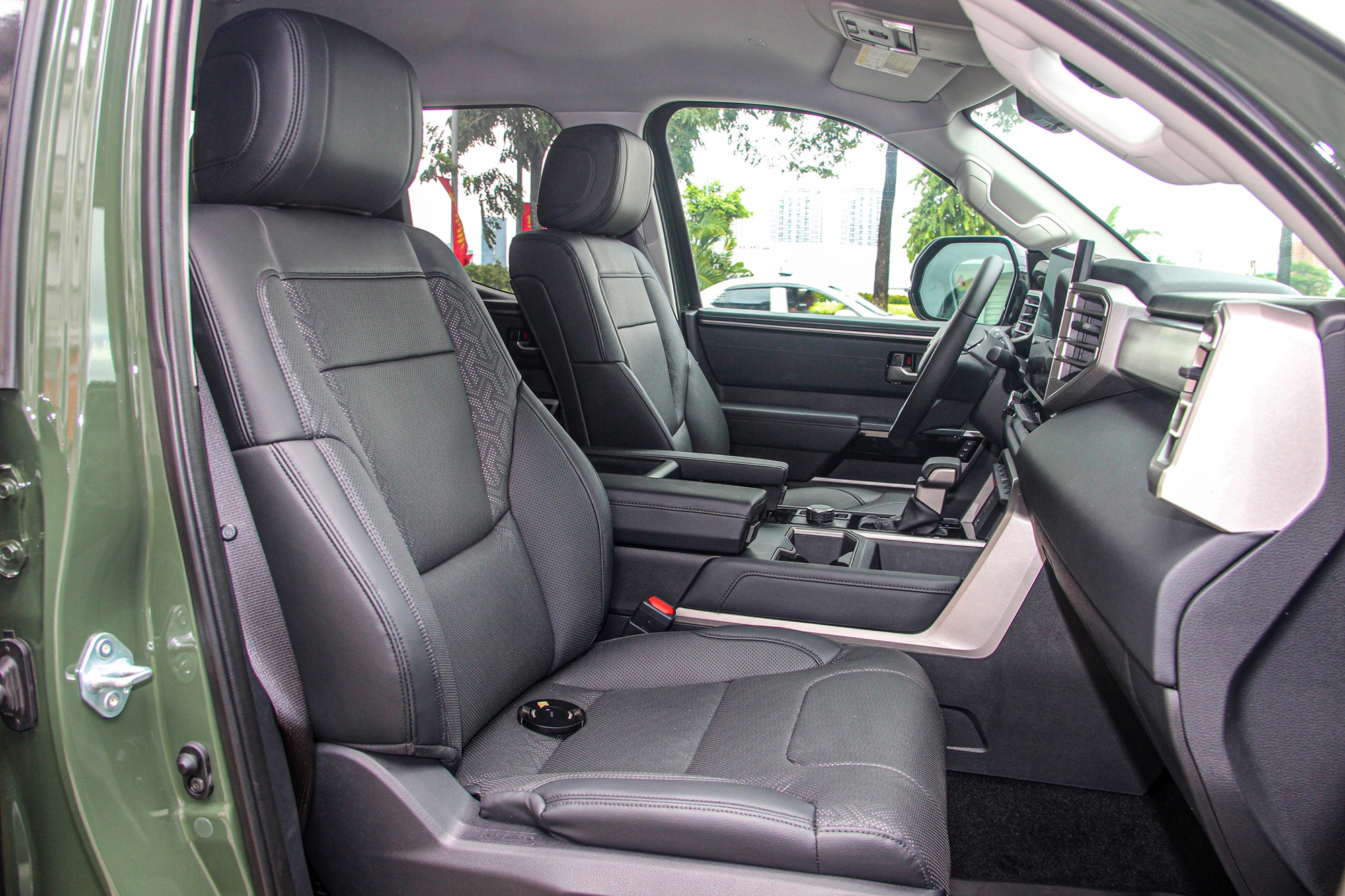 Toyota,  Tundra,  ban tai anh 12