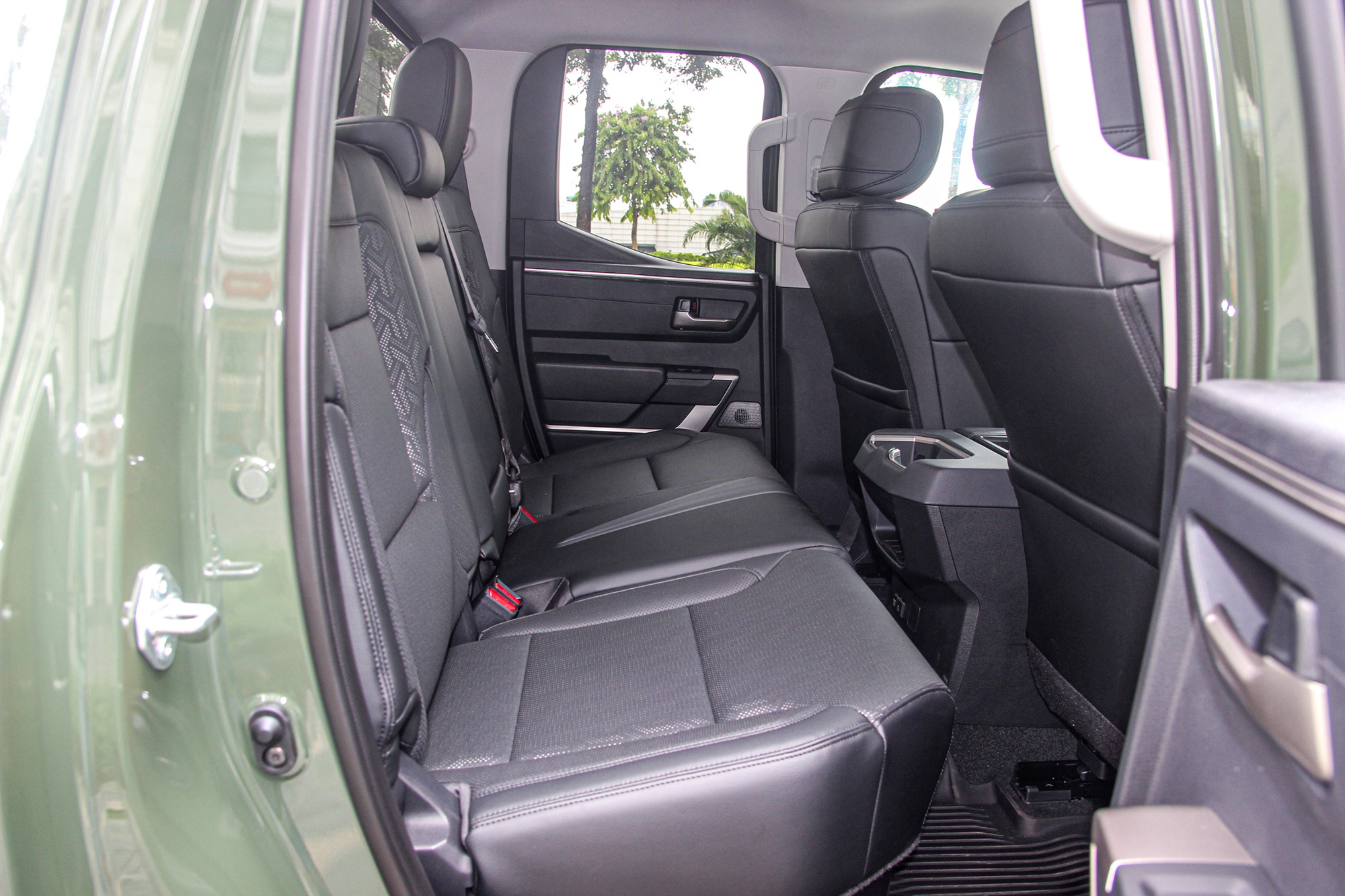 Toyota,  Tundra,  ban tai anh 14