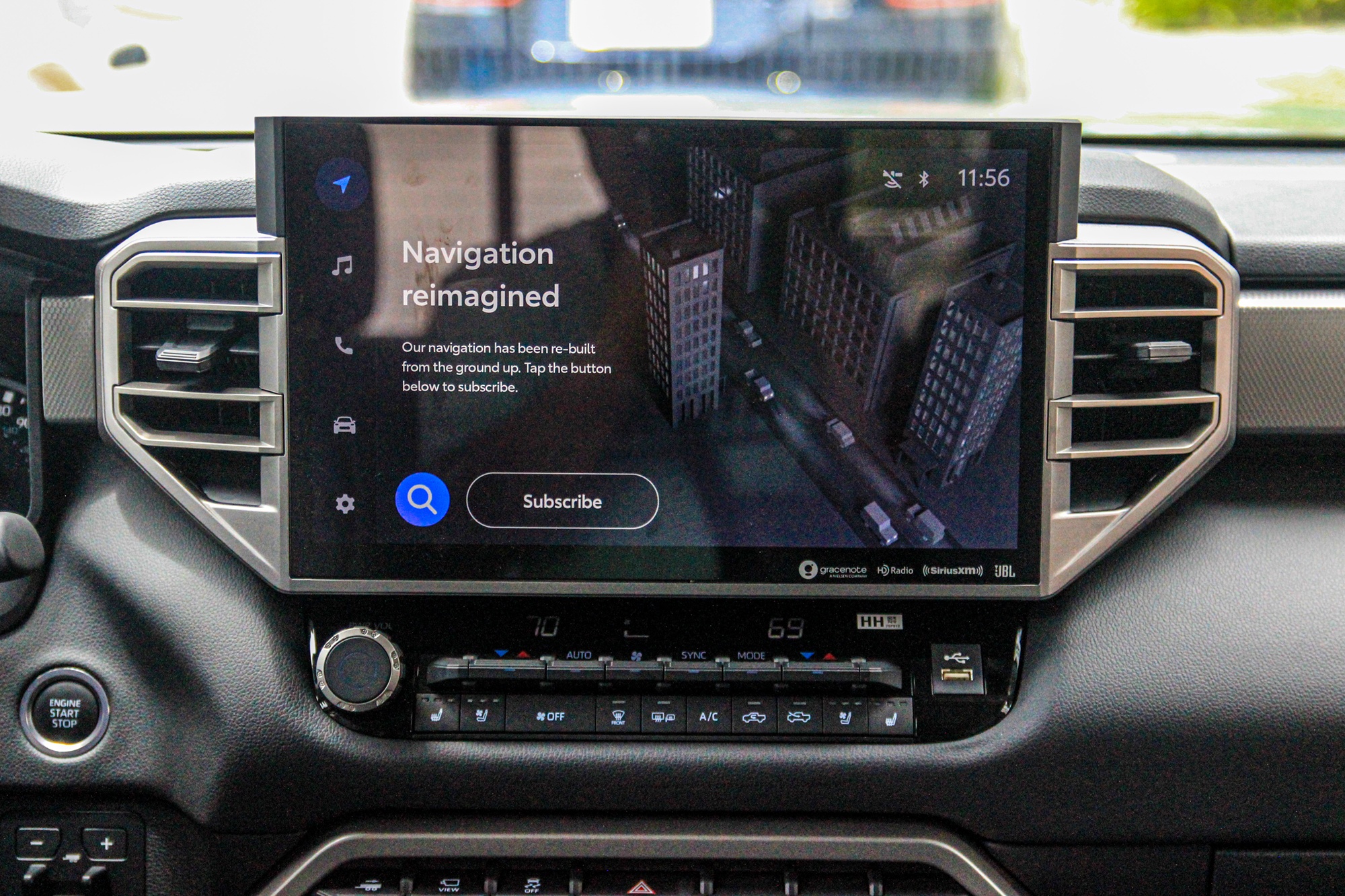 Toyota,  Tundra,  ban tai anh 10