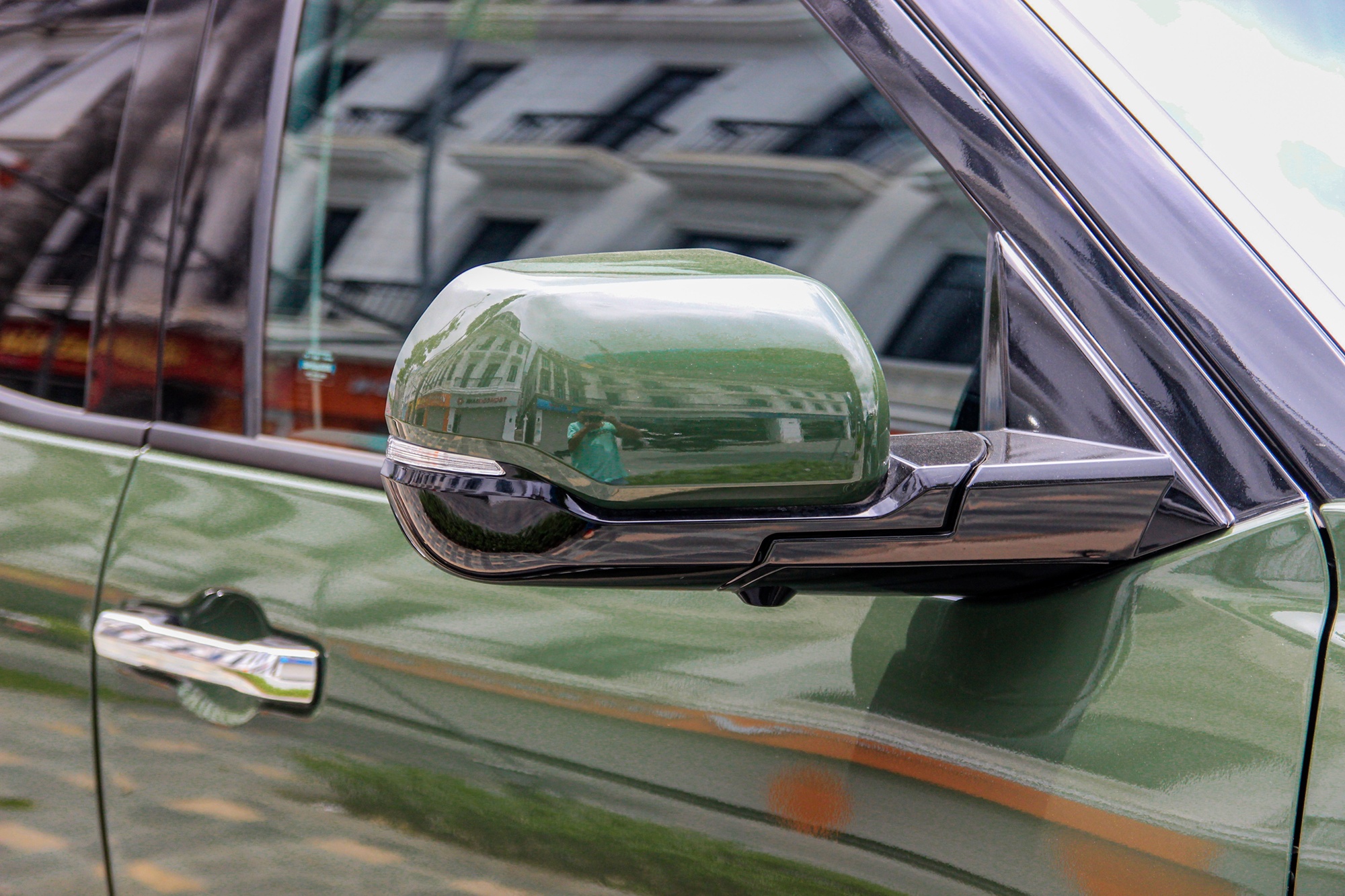 Toyota,  Tundra,  ban tai anh 5