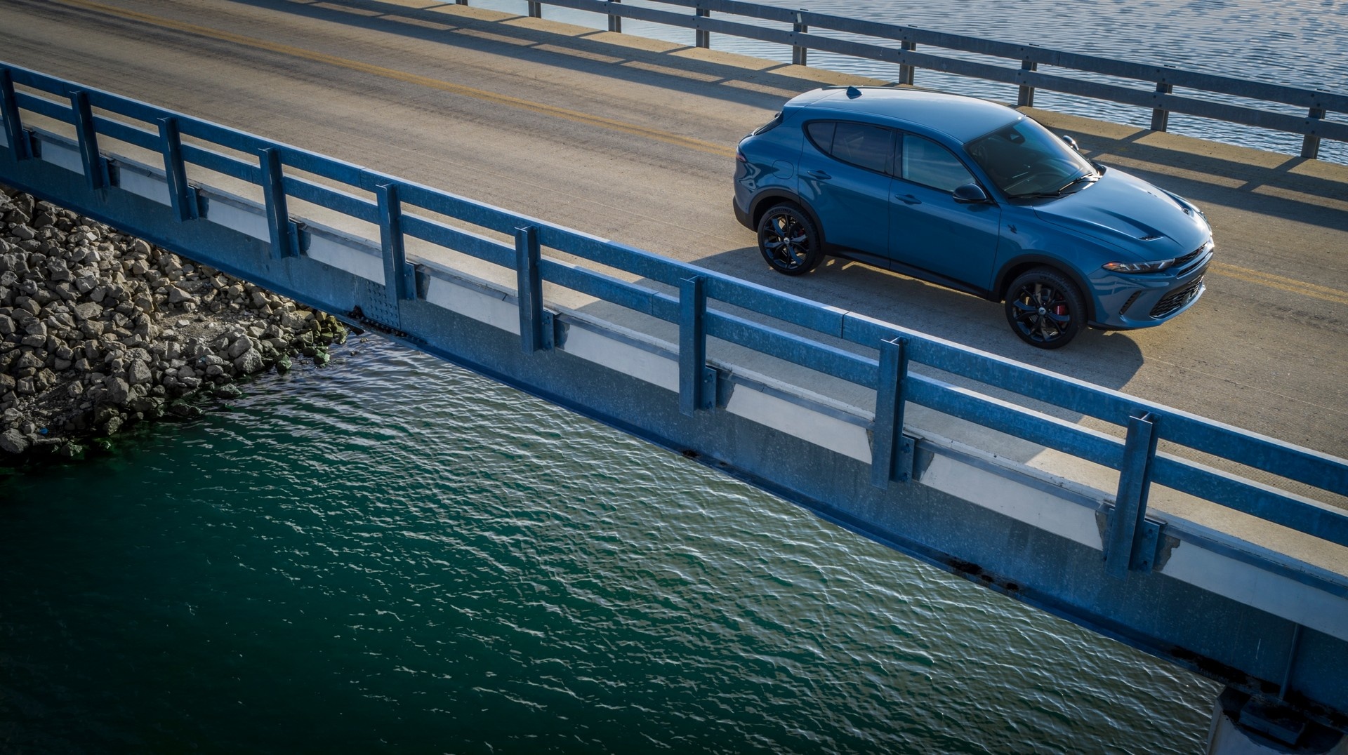 Dodge,  Hornet anh 26