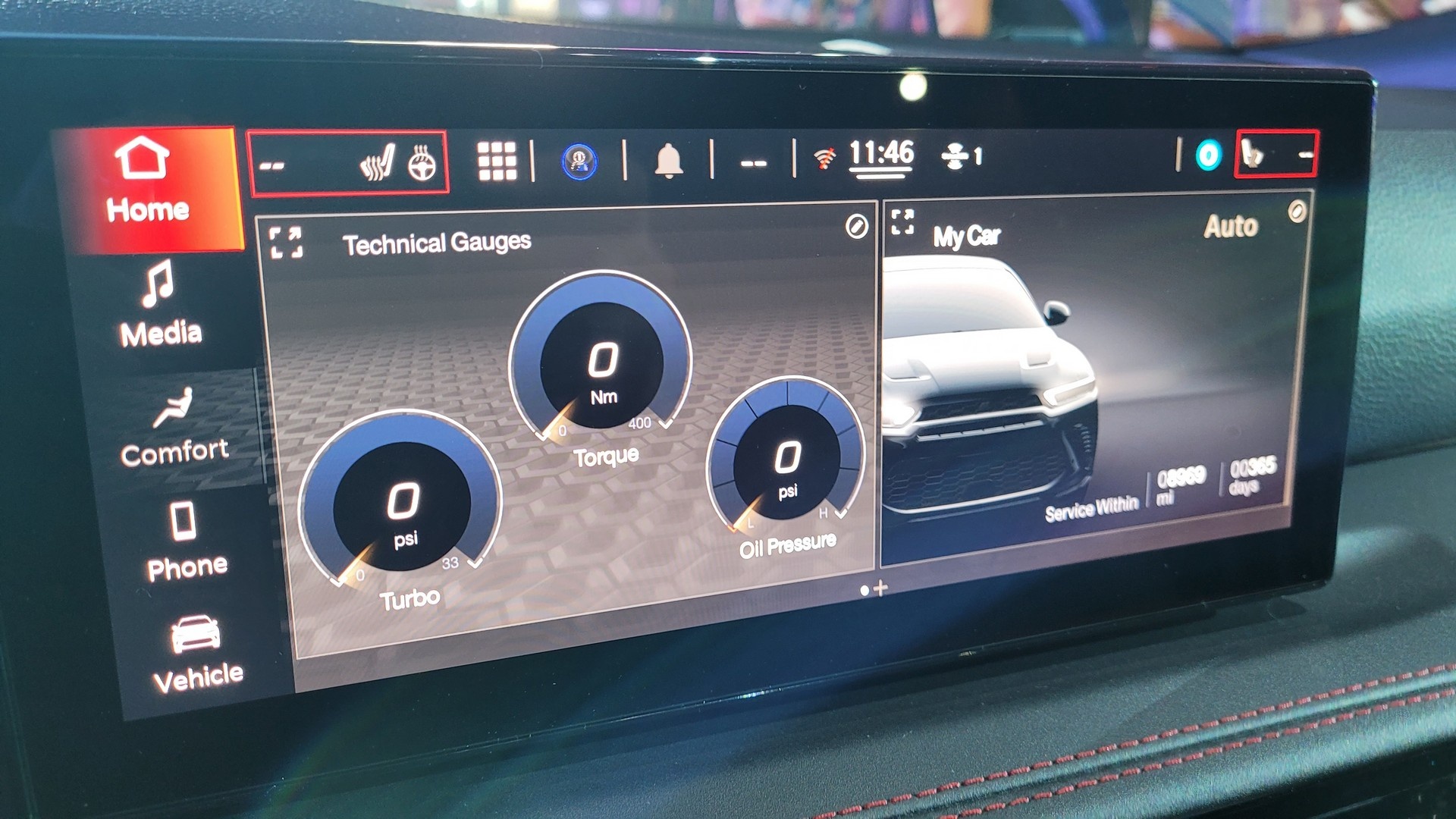 Dodge,  Hornet anh 17