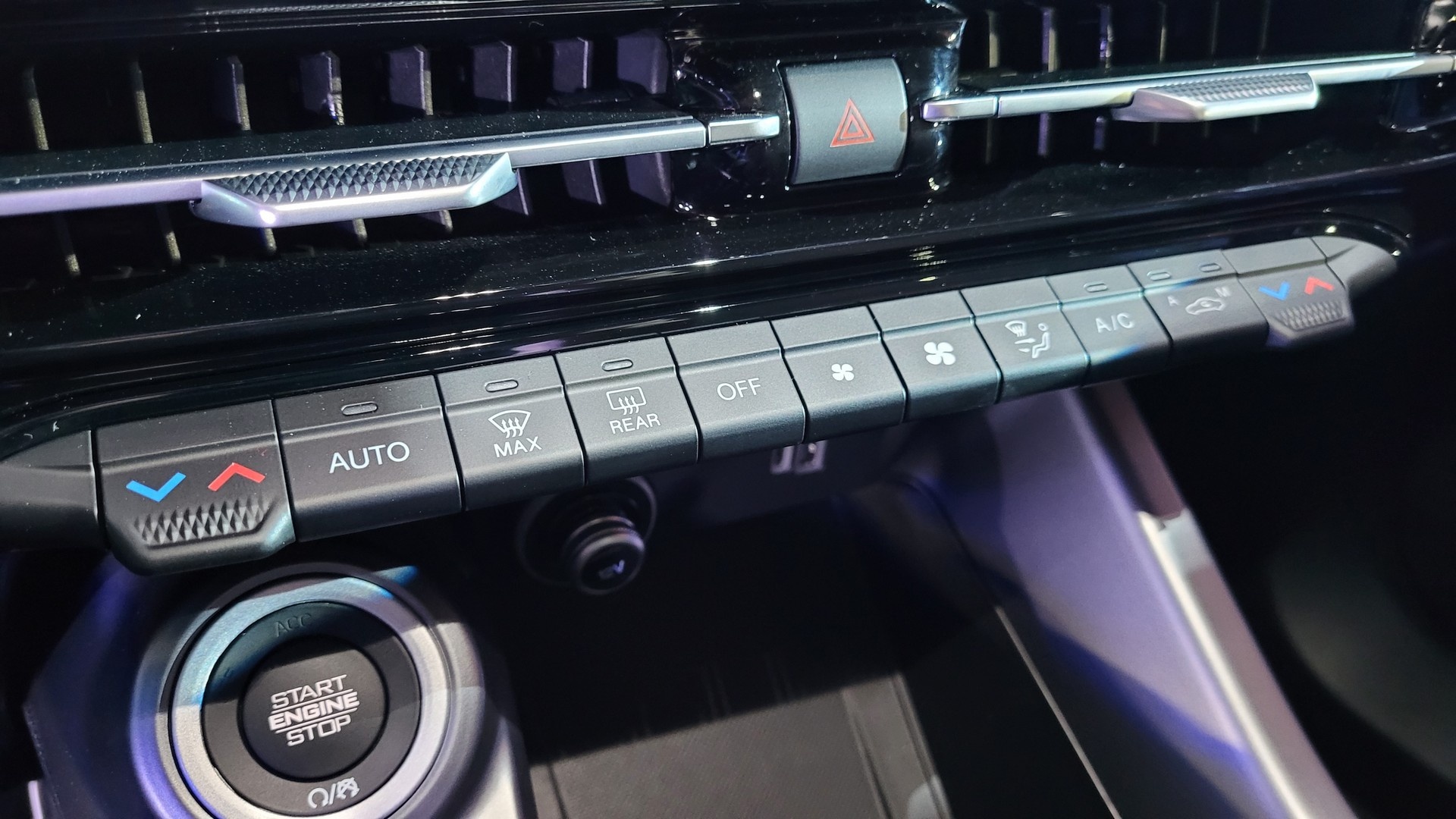 Dodge,  Hornet anh 11