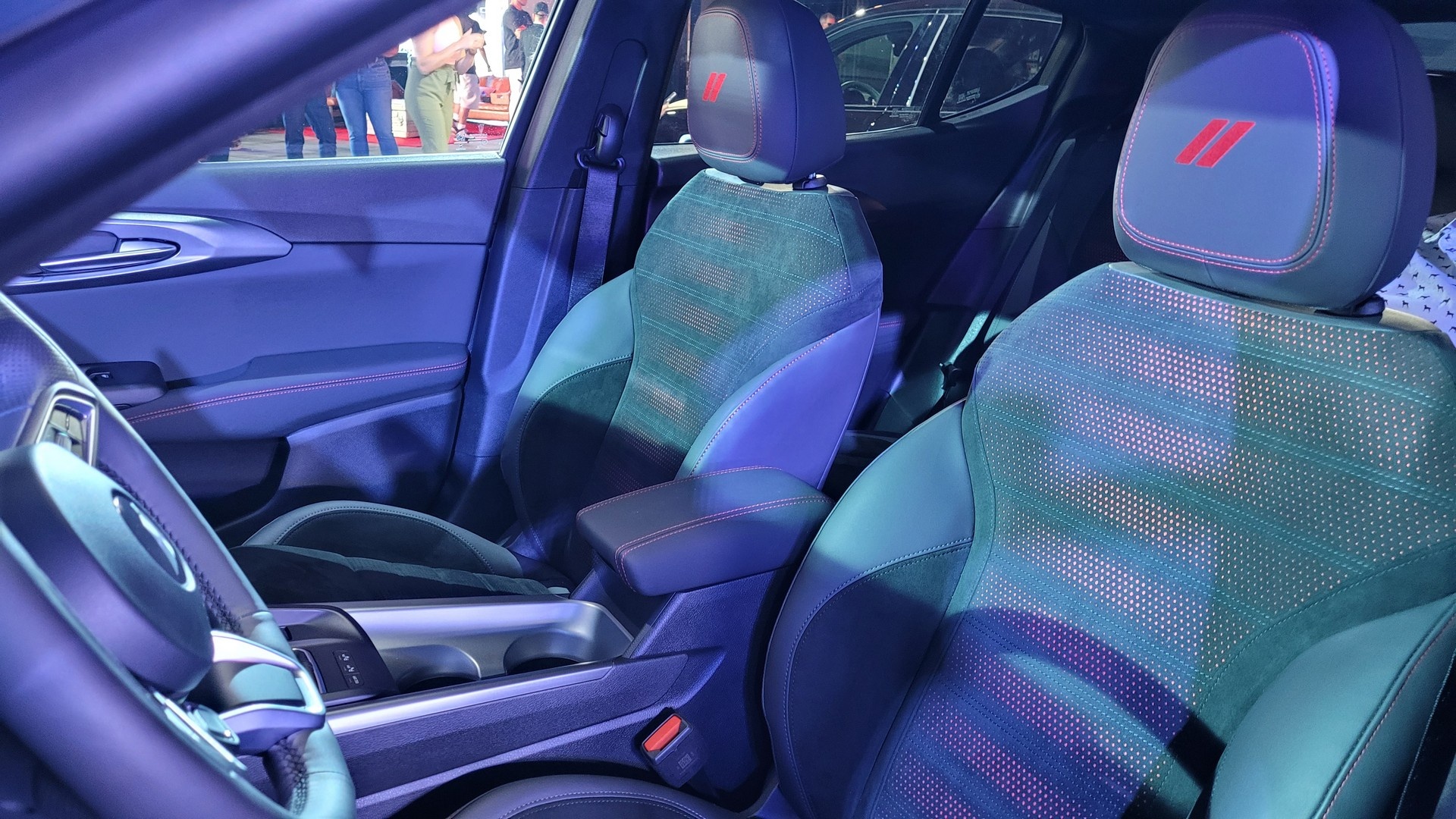 Dodge,  Hornet anh 14