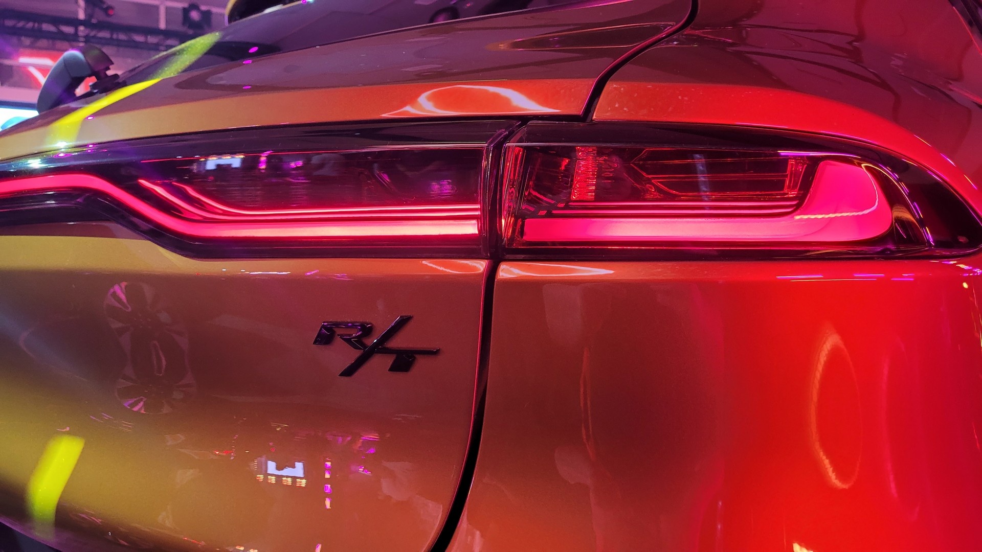 Dodge,  Hornet anh 8