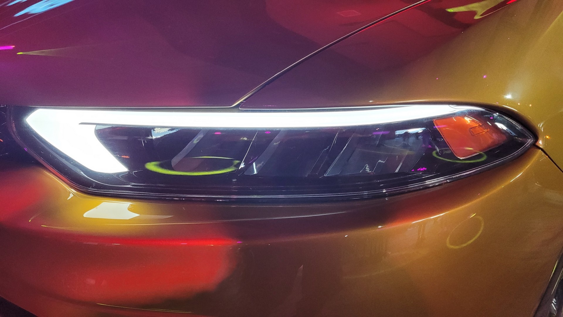 Dodge,  Hornet anh 6