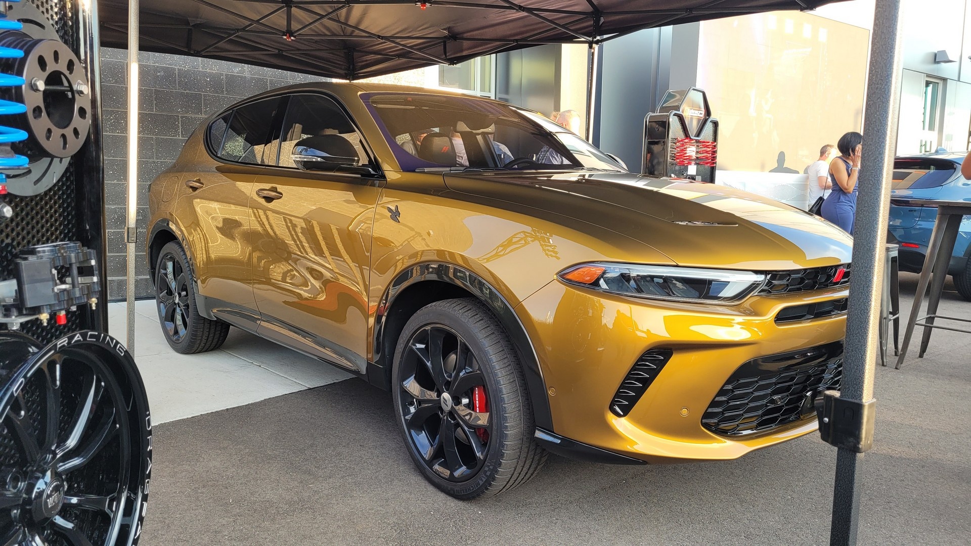 Dodge,  Hornet anh 22