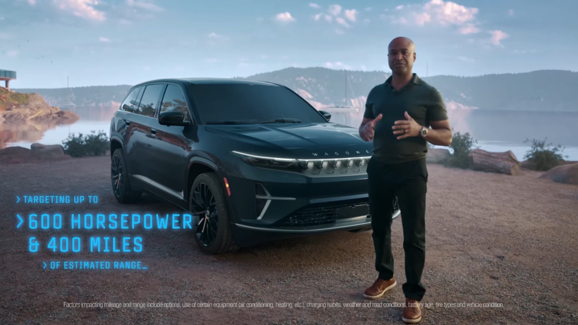 Jeep,  xe dien,  dong co dien kep anh 1