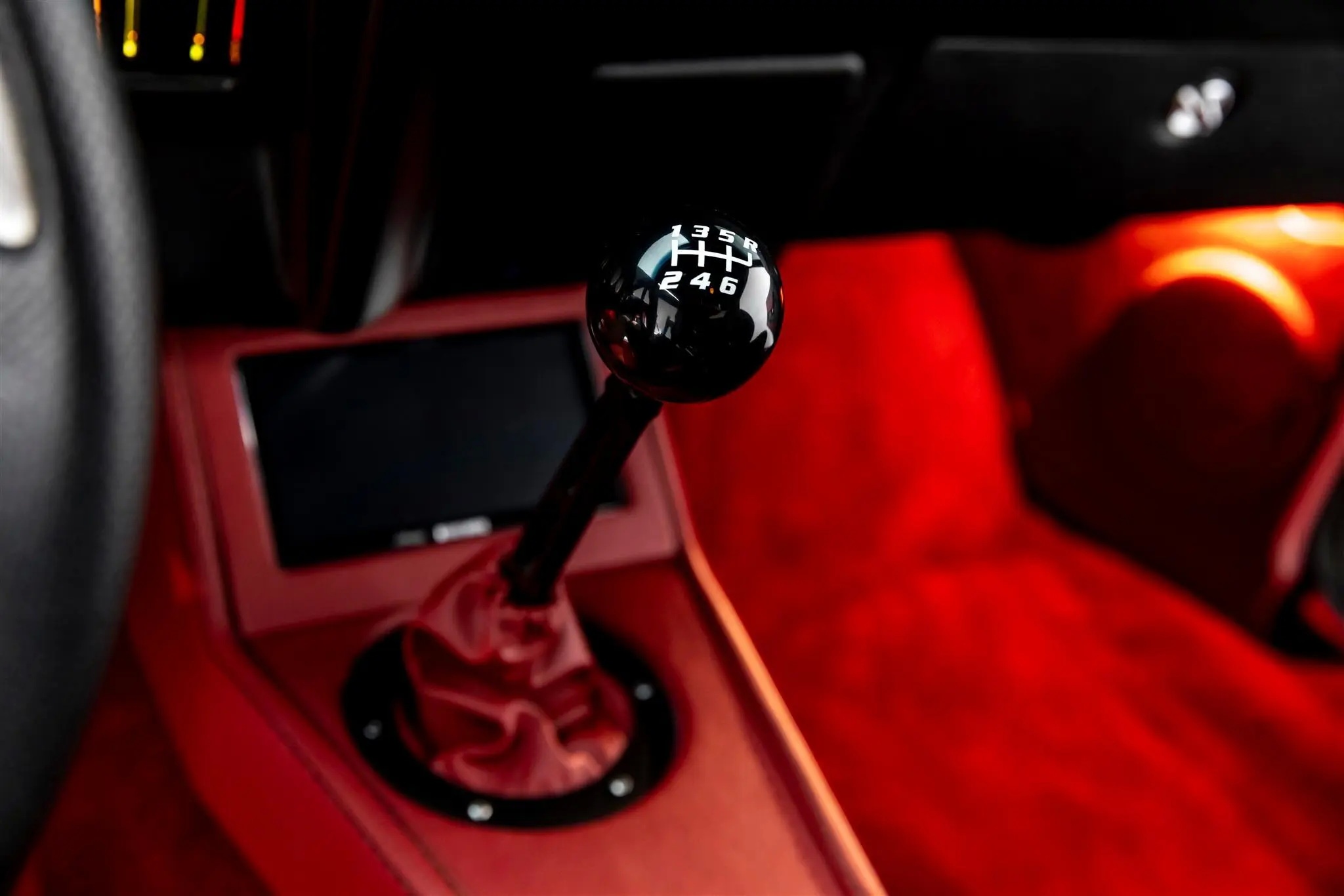 Chevrolet, Camaro ảnh 10 Chevrolet, Camaro anh 10