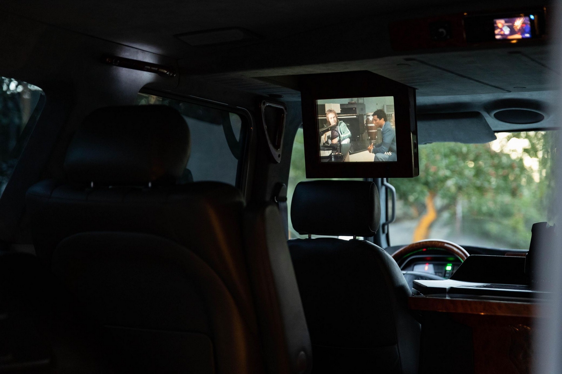 Toyota, xe địa hình, Mega Cruiser ảnh 14 Toyota, xe dia hinh, Mega Cruiser anh 14