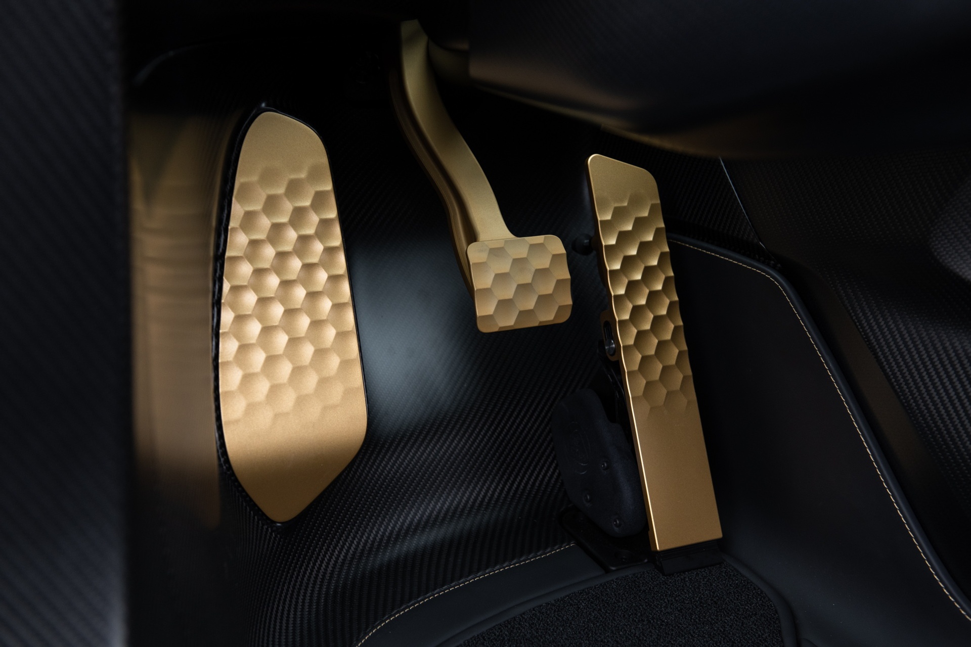 Lotus, ảnh 10 Lotus, anh 10