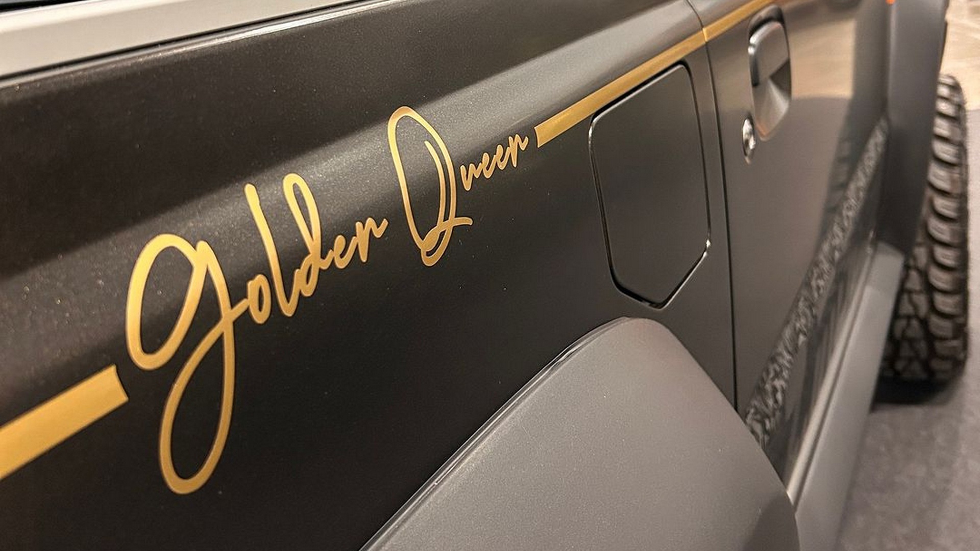 Suzuki,  Jimny ảnh 3 Suzuki,  Jimny anh 3