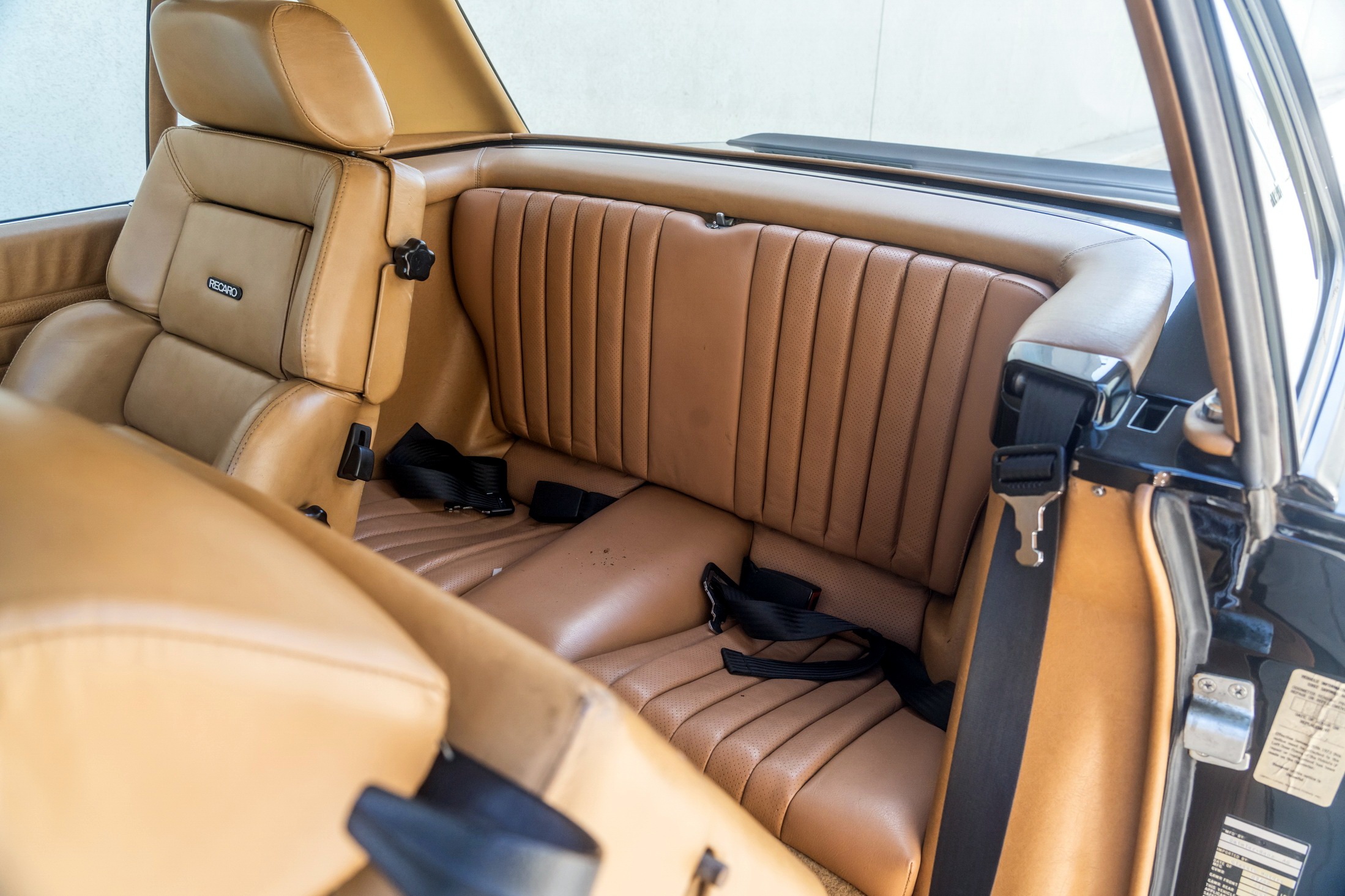 Mercedes-Benz,  SL500 AMG anh 16