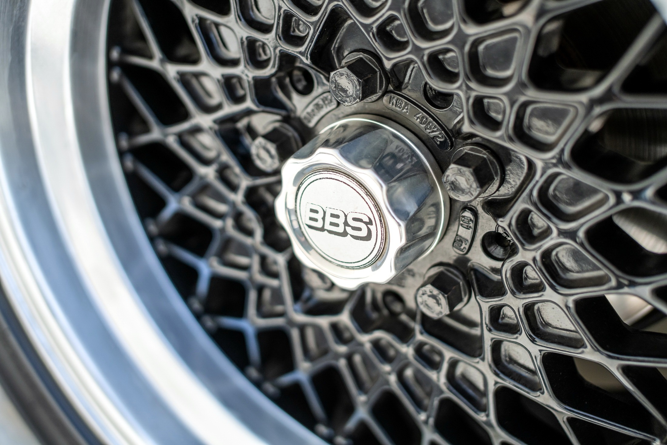 Mercedes-Benz,  SL500 AMG anh 7