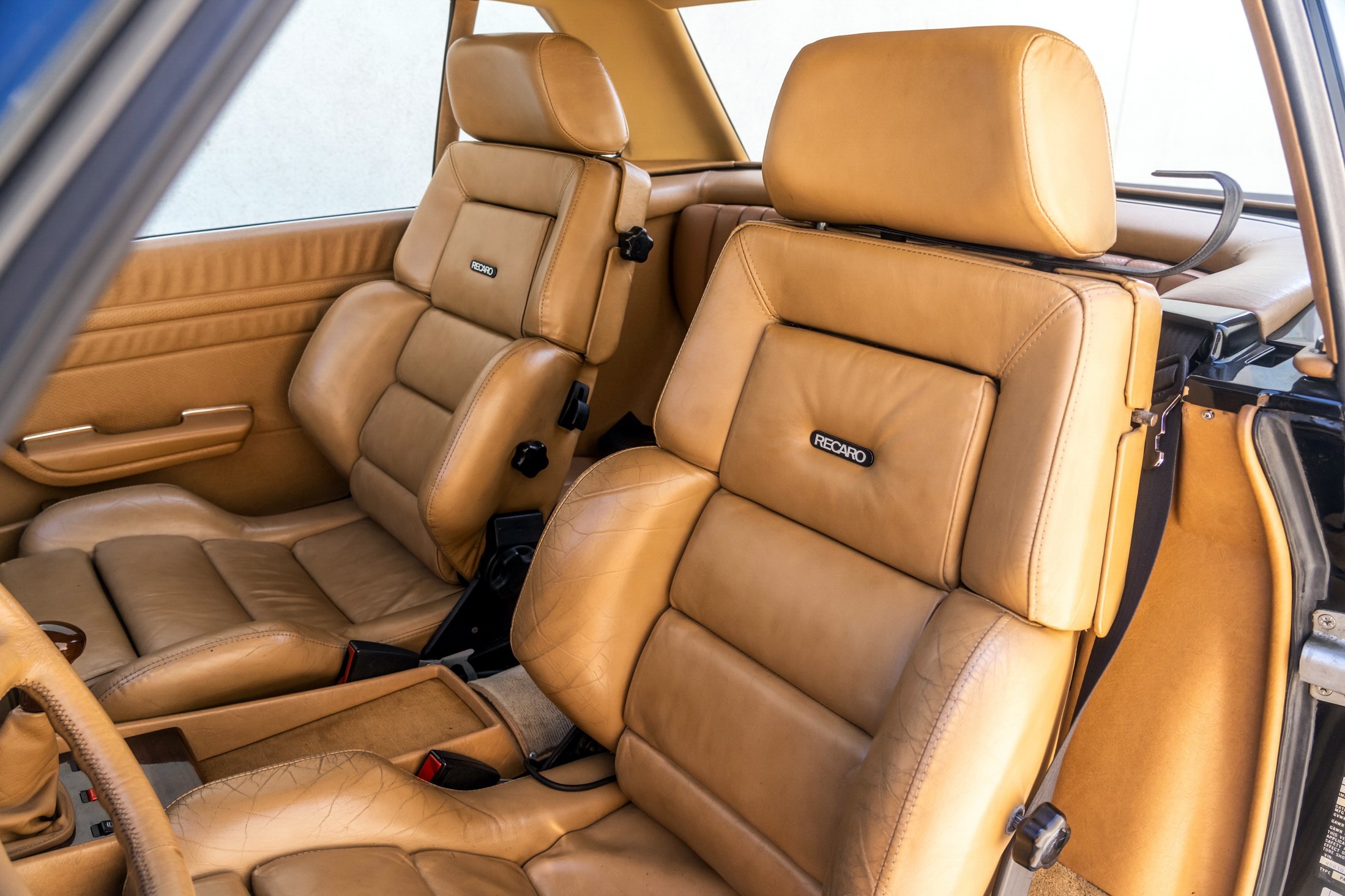 Mercedes-Benz,  SL500 AMG anh 12