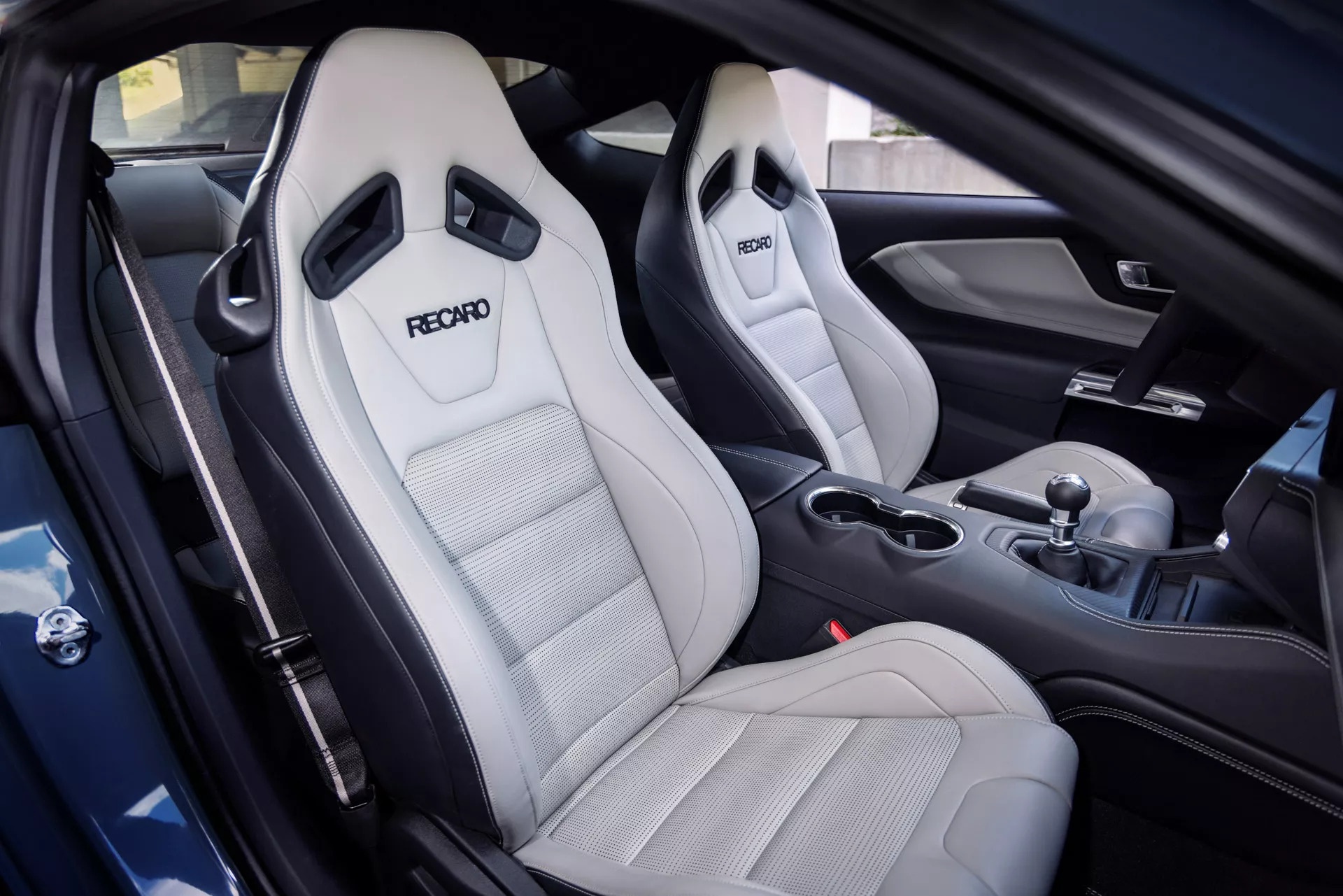 Ford,  Mustang,  động cơ EcoBoost ảnh 17 Ford,  Mustang,  dong co EcoBoost anh 17