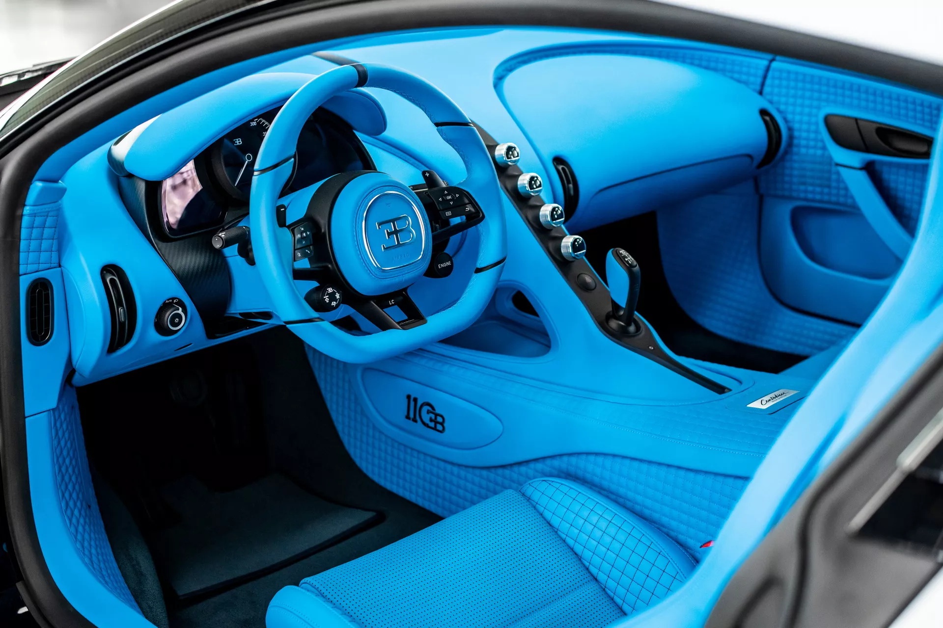 Bugatti,  Centodieci,  Chiron ảnh 3 Bugatti,  Centodieci,  Chiron anh 3
