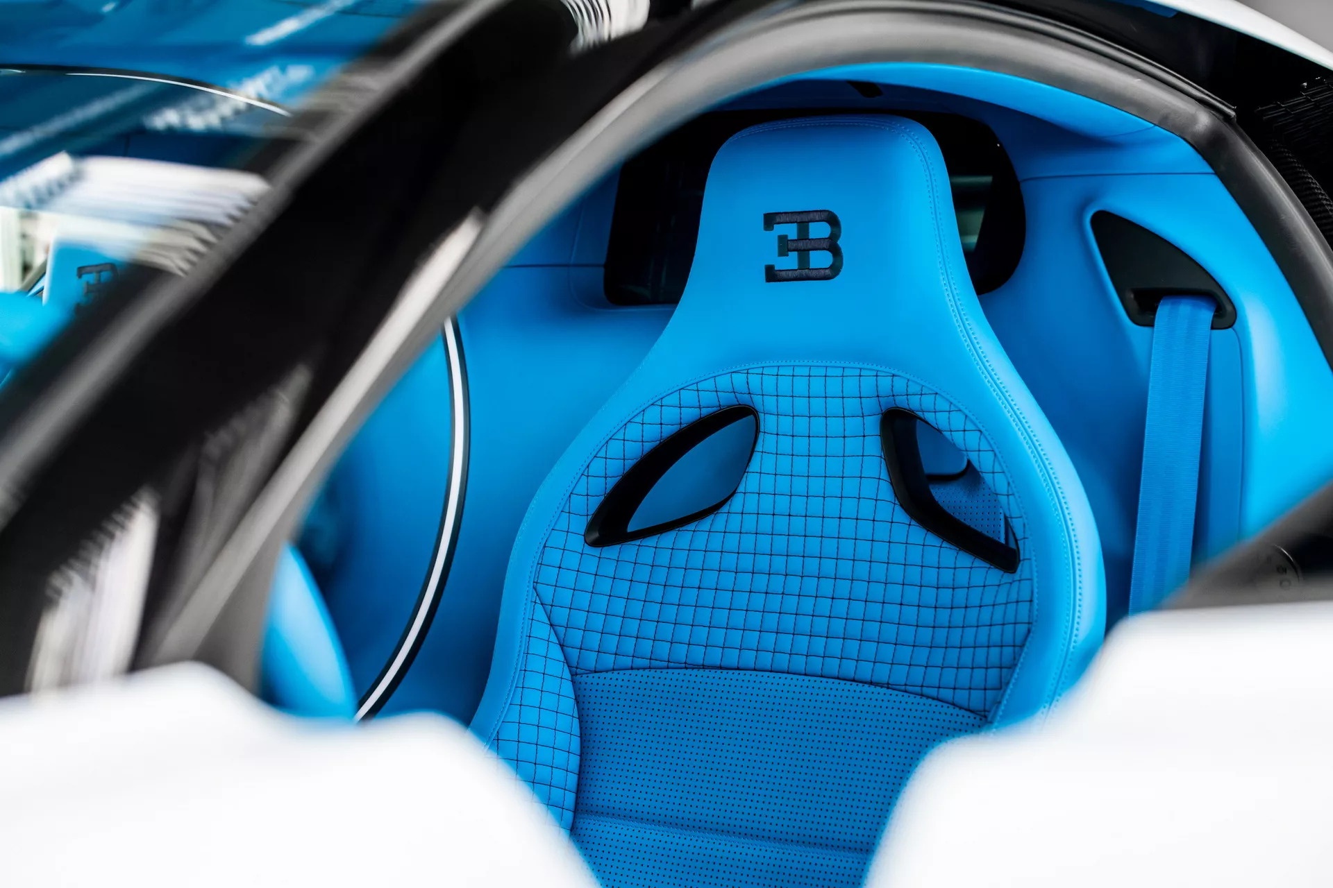 Bugatti,  Centodieci,  Chiron ảnh 4 Bugatti,  Centodieci,  Chiron anh 4