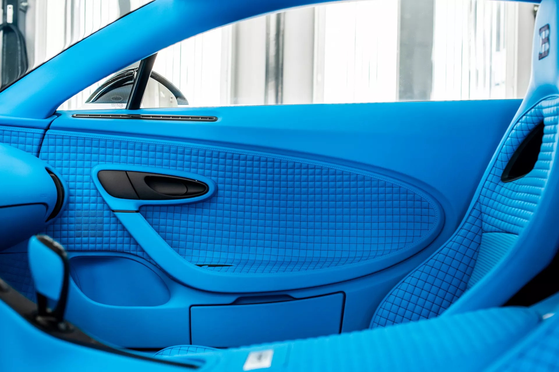 Bugatti,  Centodieci,  Chiron ảnh 5 Bugatti,  Centodieci,  Chiron anh 5