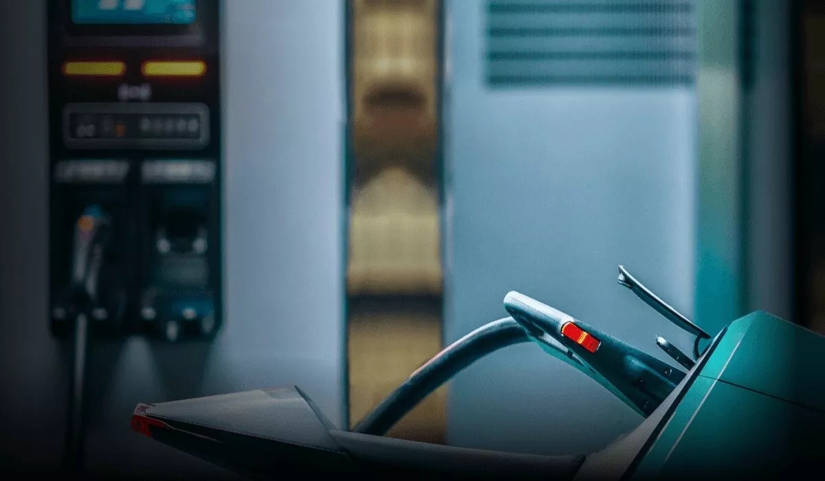 xe máy điện,  Davinci,  DC100 ảnh 3 xe may dien,  Davinci,  DC100 anh 3