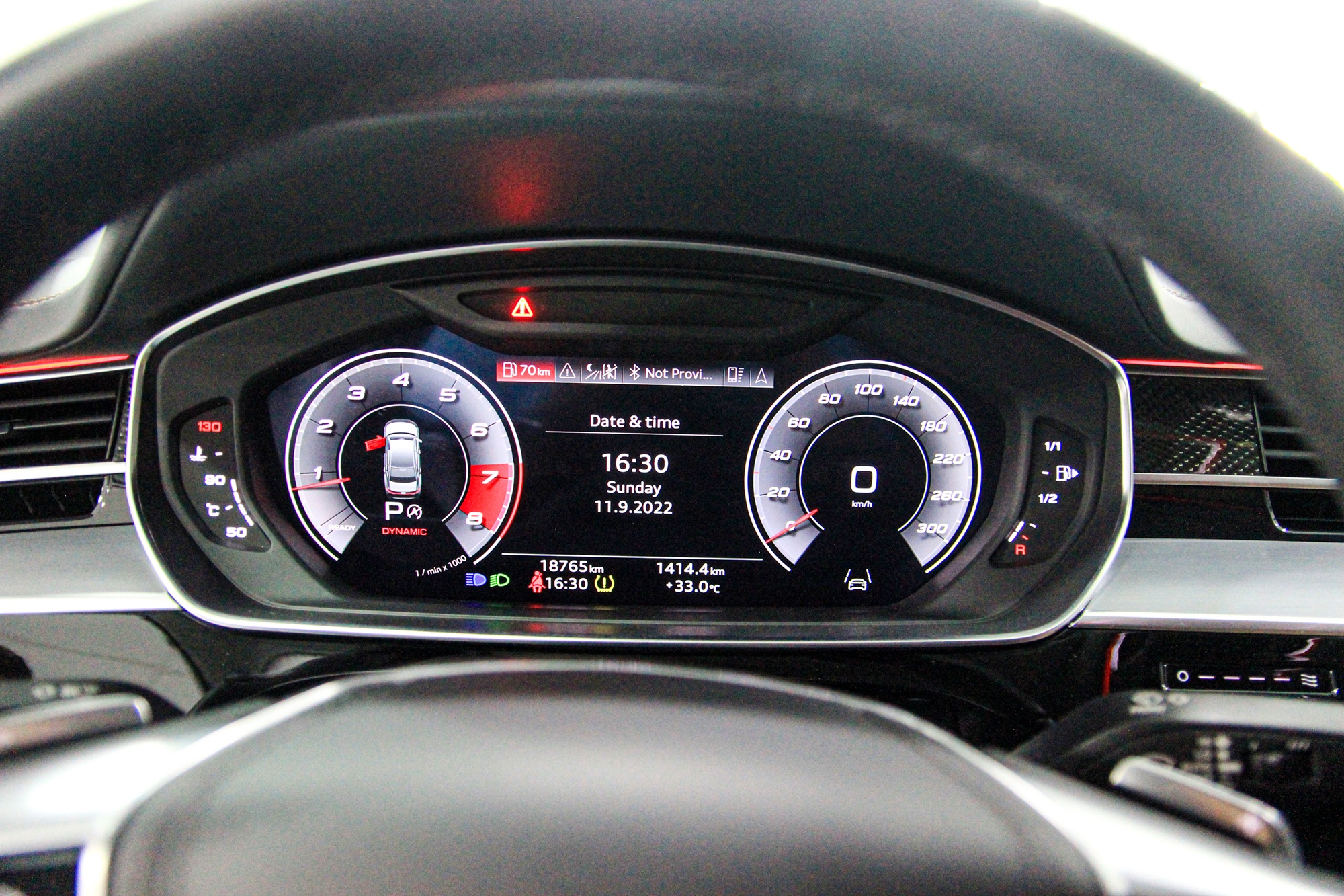 Audi,  S8,  A8,  sedan cao cap anh 13