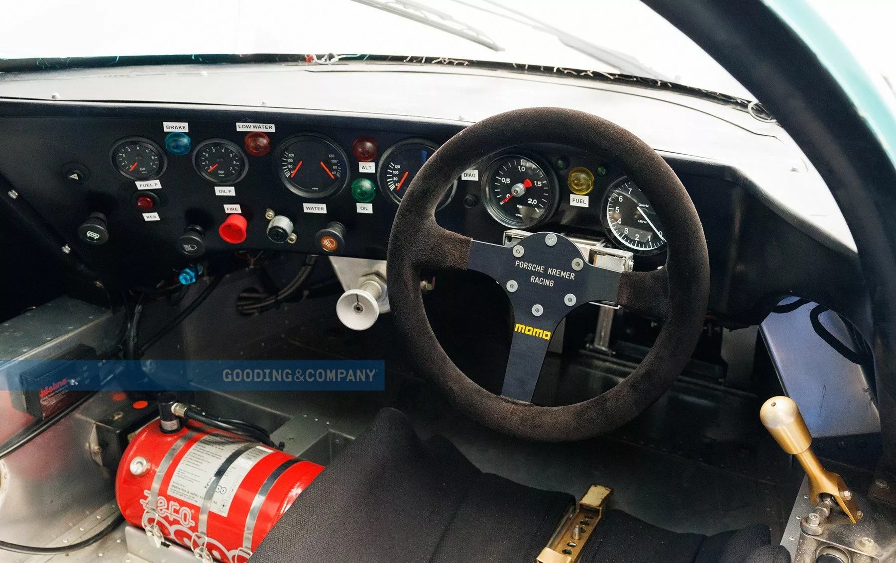 Porsche,  xe đua ảnh 7 Porsche,  xe dua anh 7