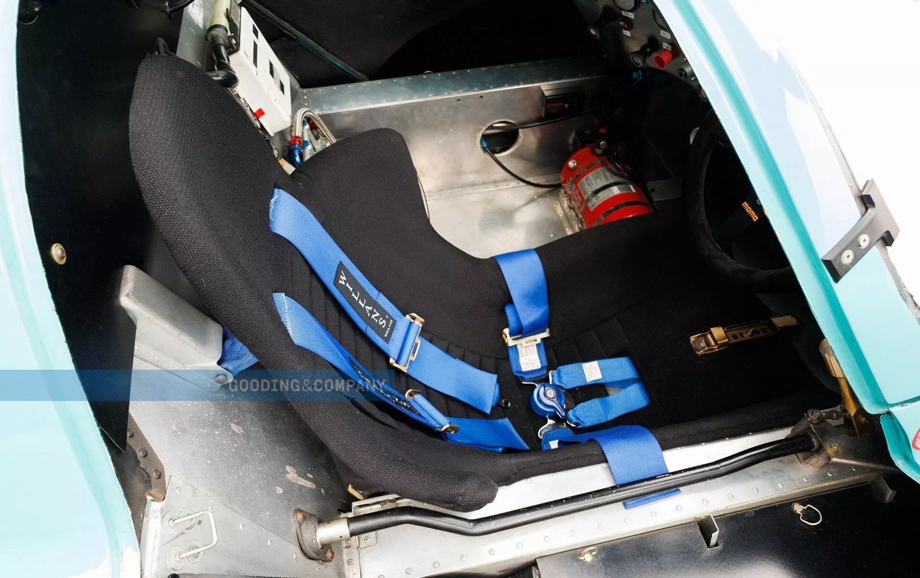 Porsche,  xe đua ảnh 8 Porsche,  xe dua anh 8