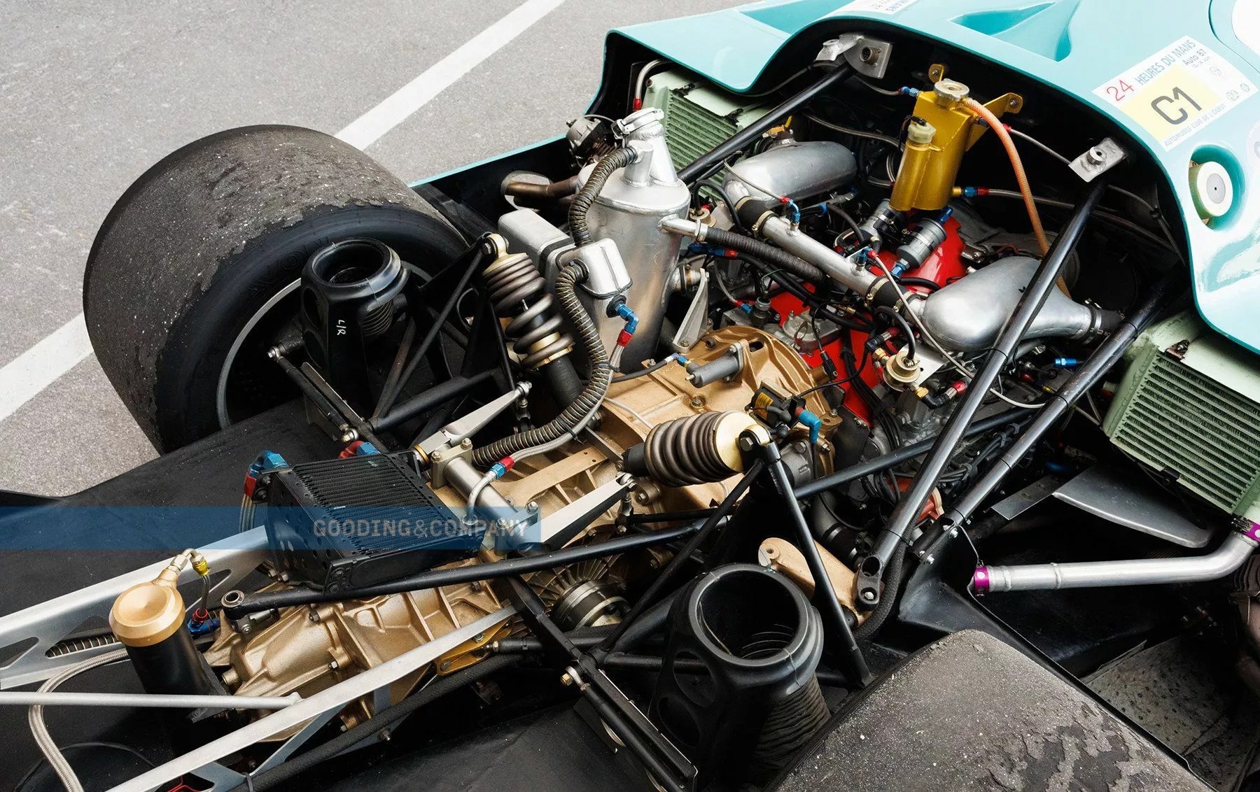 Porsche,  xe đua ảnh 6 Porsche,  xe dua anh 6