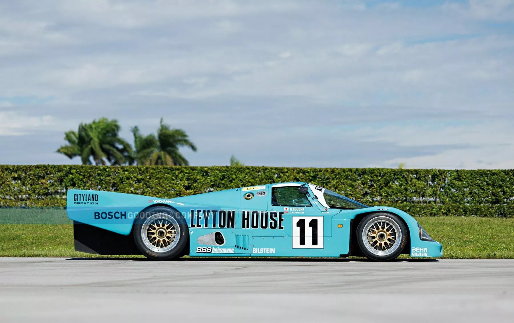 Porsche,  xe đua ảnh 3 Porsche,  xe dua anh 3