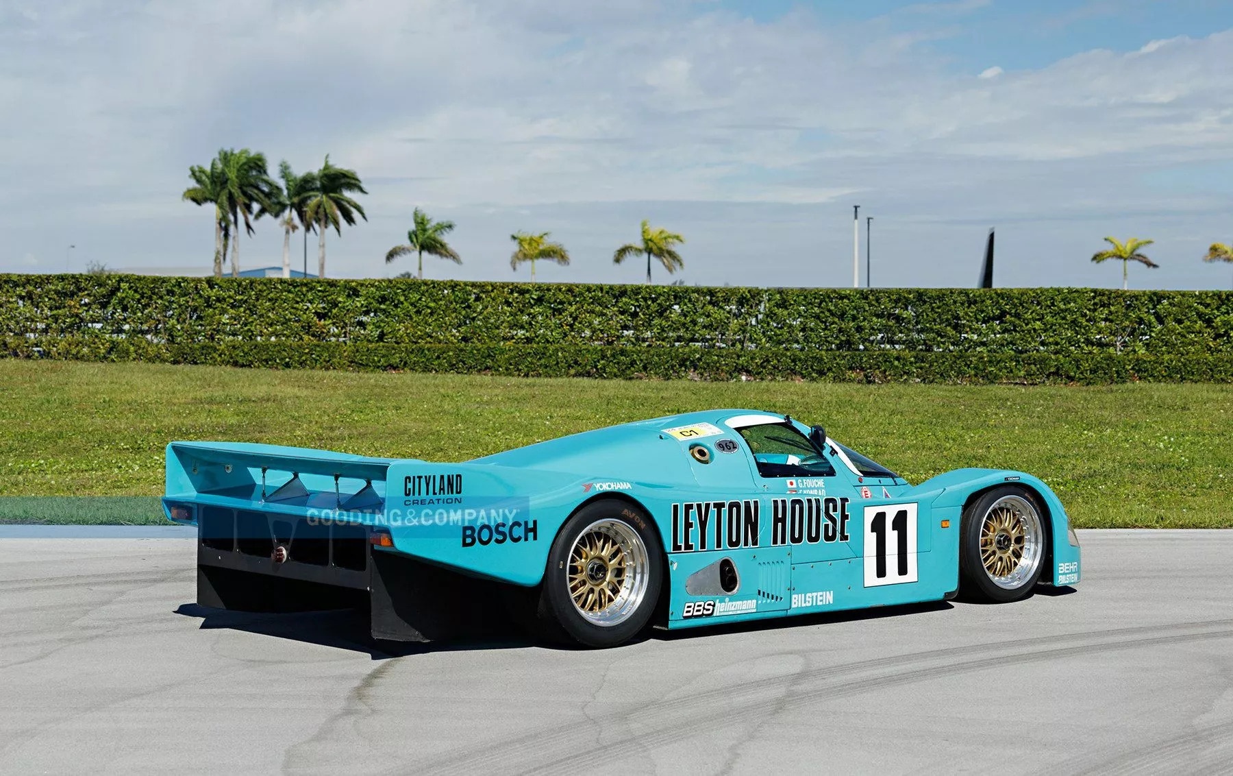 Porsche,  xe đua ảnh 2 Porsche,  xe dua anh 2