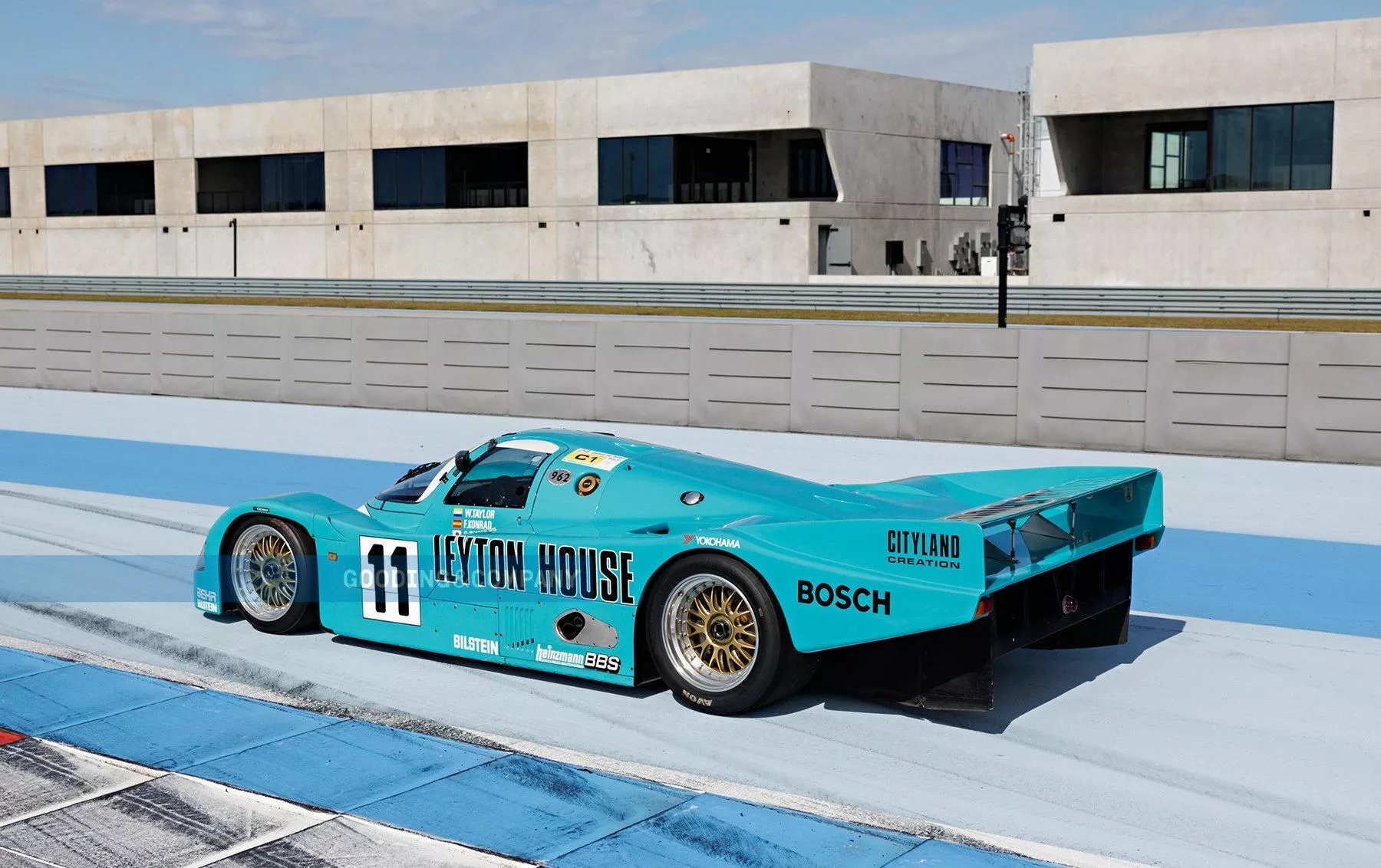 Porsche,  xe đua ảnh 4 Porsche,  xe dua anh 4