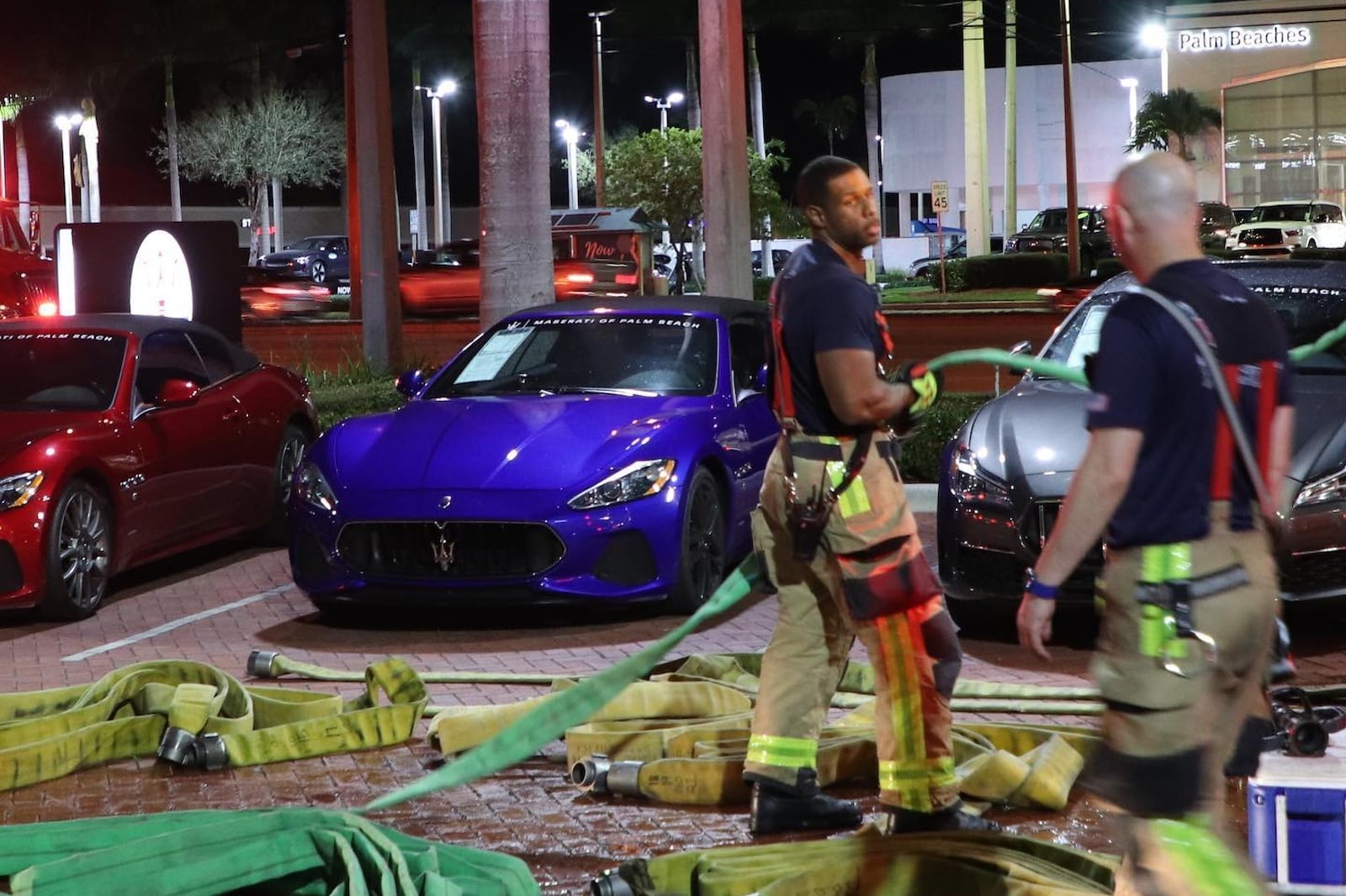 Ferrari, Roma, đại lý, xe thể thao ảnh 3 Ferrari, Roma, dai ly, xe the thao anh 3