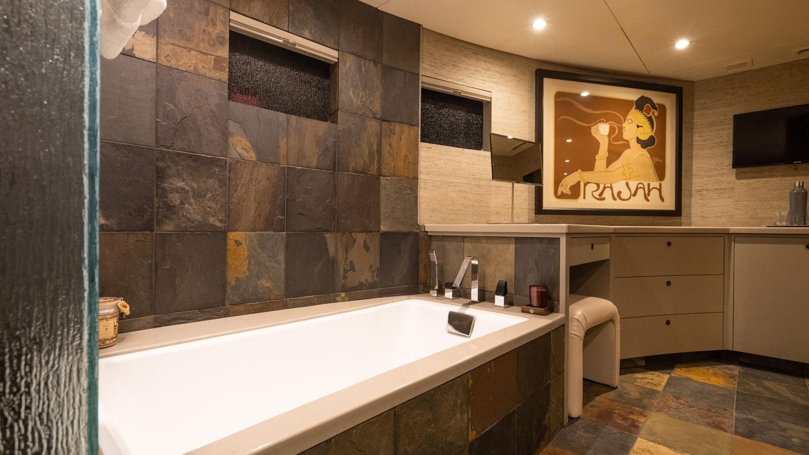 du thuyền, tàu cứu hộ ảnh 5 du thuyen, tau cuu ho anh 5