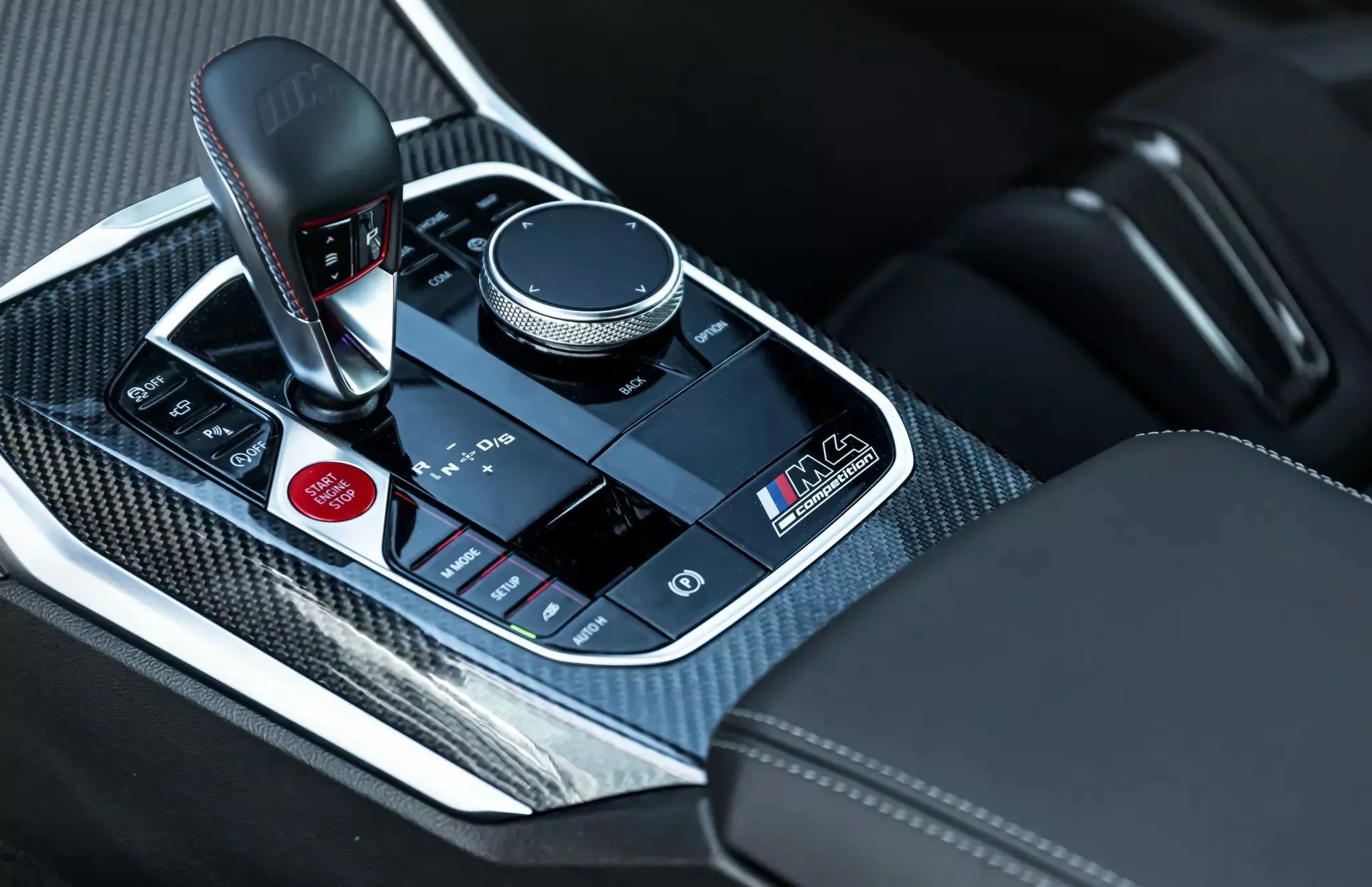 BMW, M2 ảnh 8 BMW, M2 anh 8