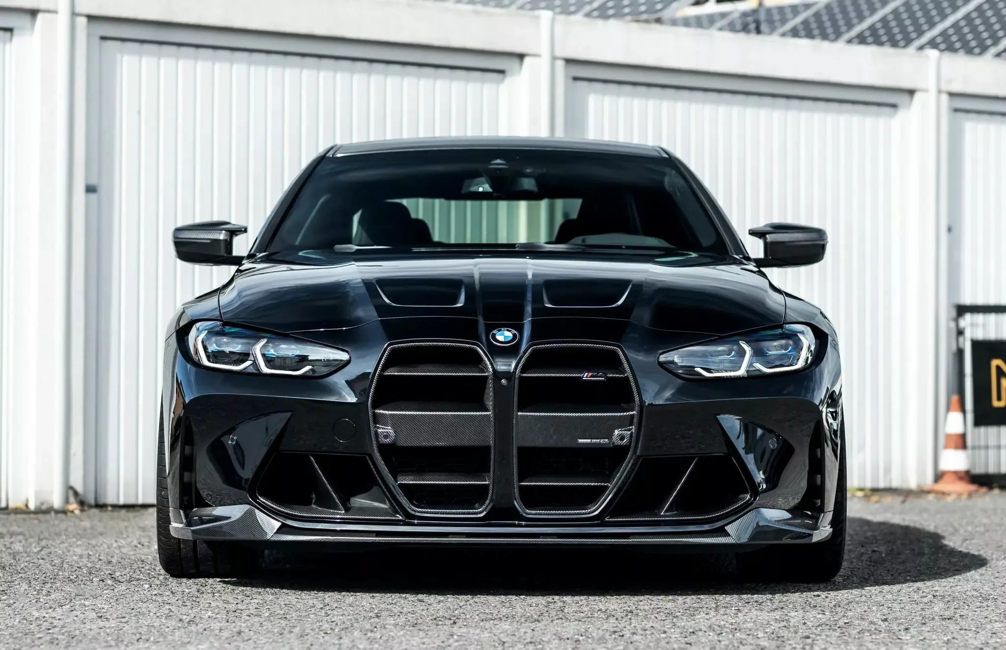 BMW, M2 ảnh 3 BMW, M2 anh 3