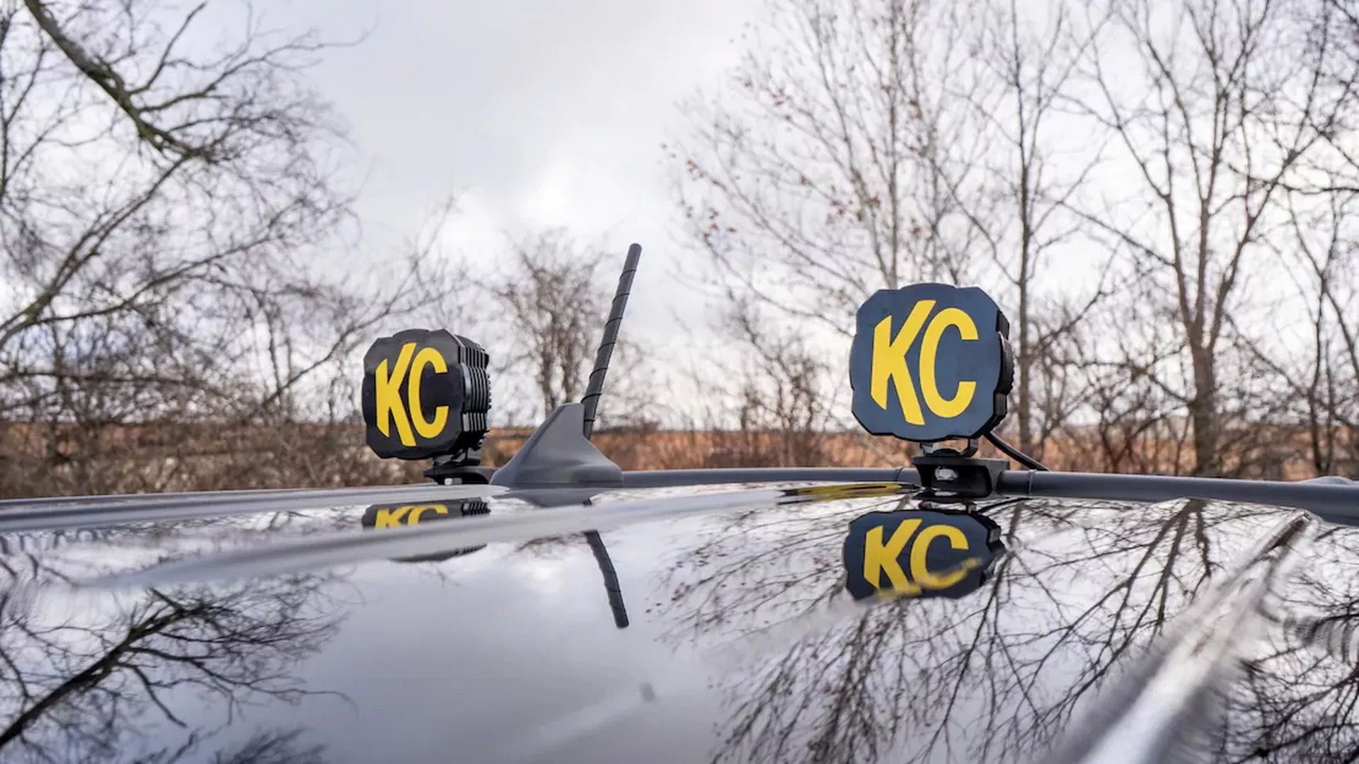 Ford,  maverick anh 8