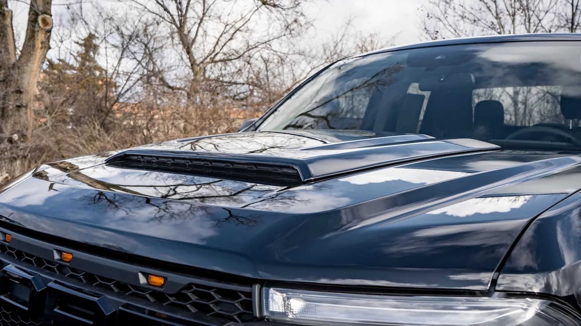 Ford,  maverick anh 7