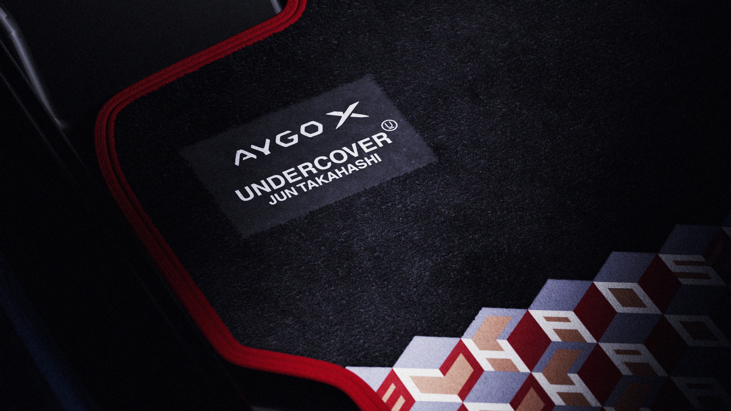Toyota,  Aygo,   ảnh 3 Toyota,  Aygo, anh 3